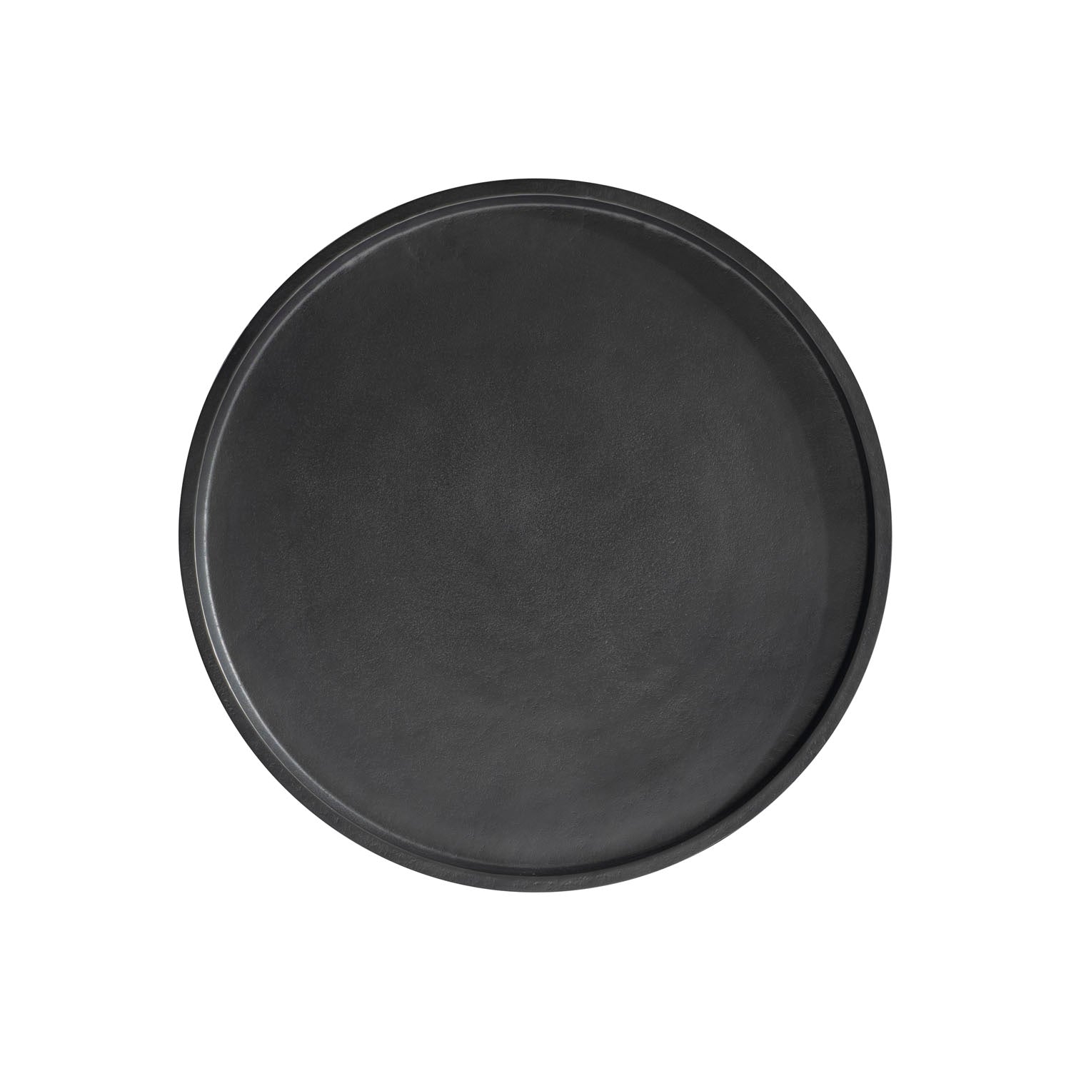 Bernhardt Interiors Mazo Side Table