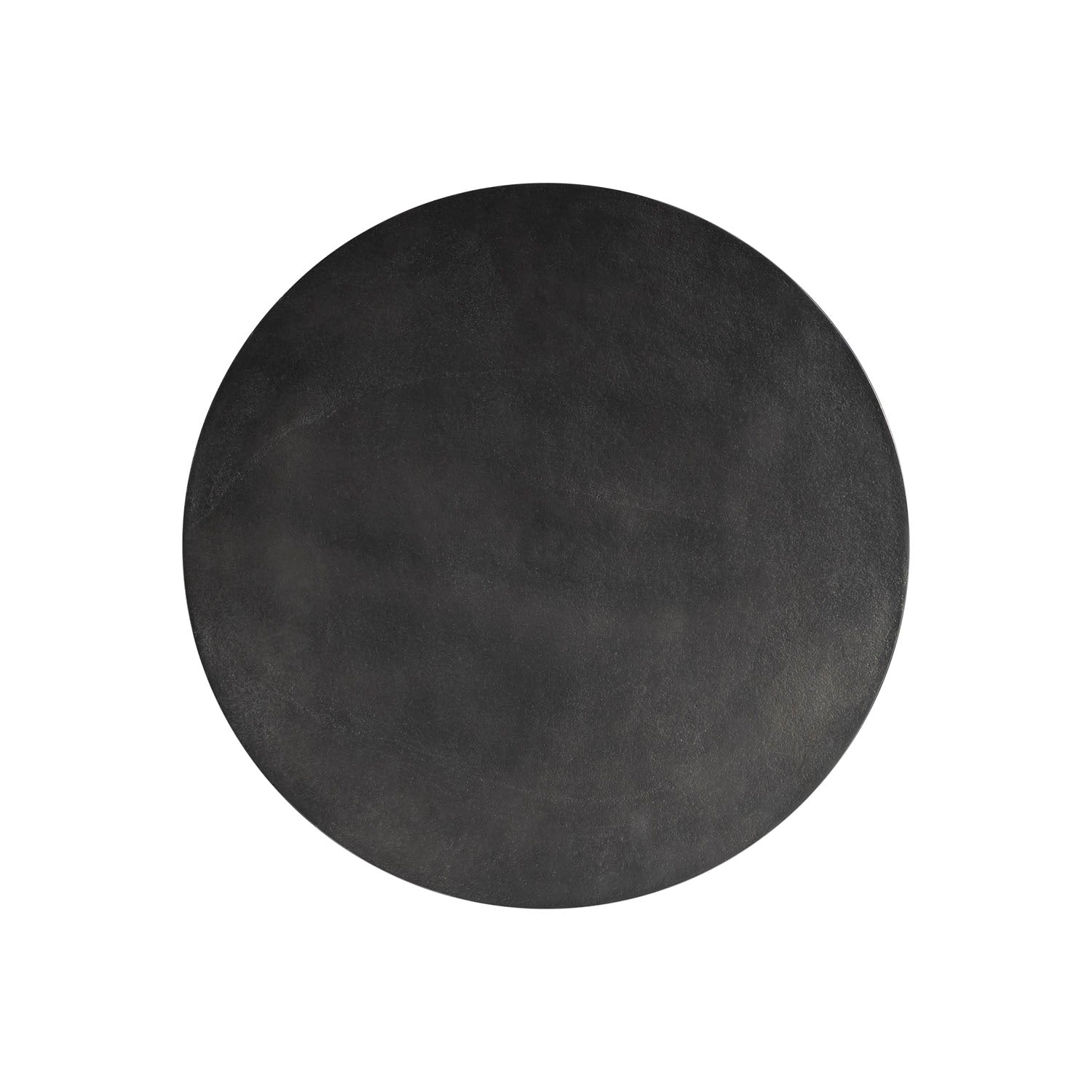 Bernhardt Interiors Ursa Side Table