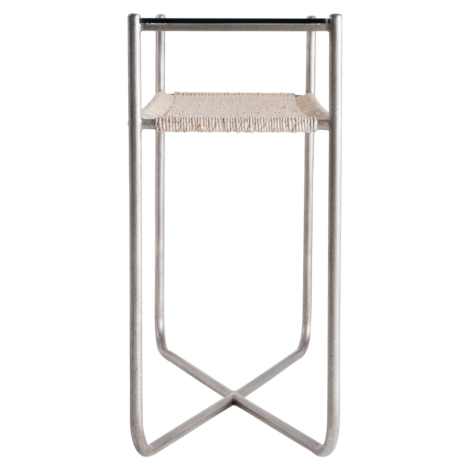 Bernhardt Interiors Kendo Console Table