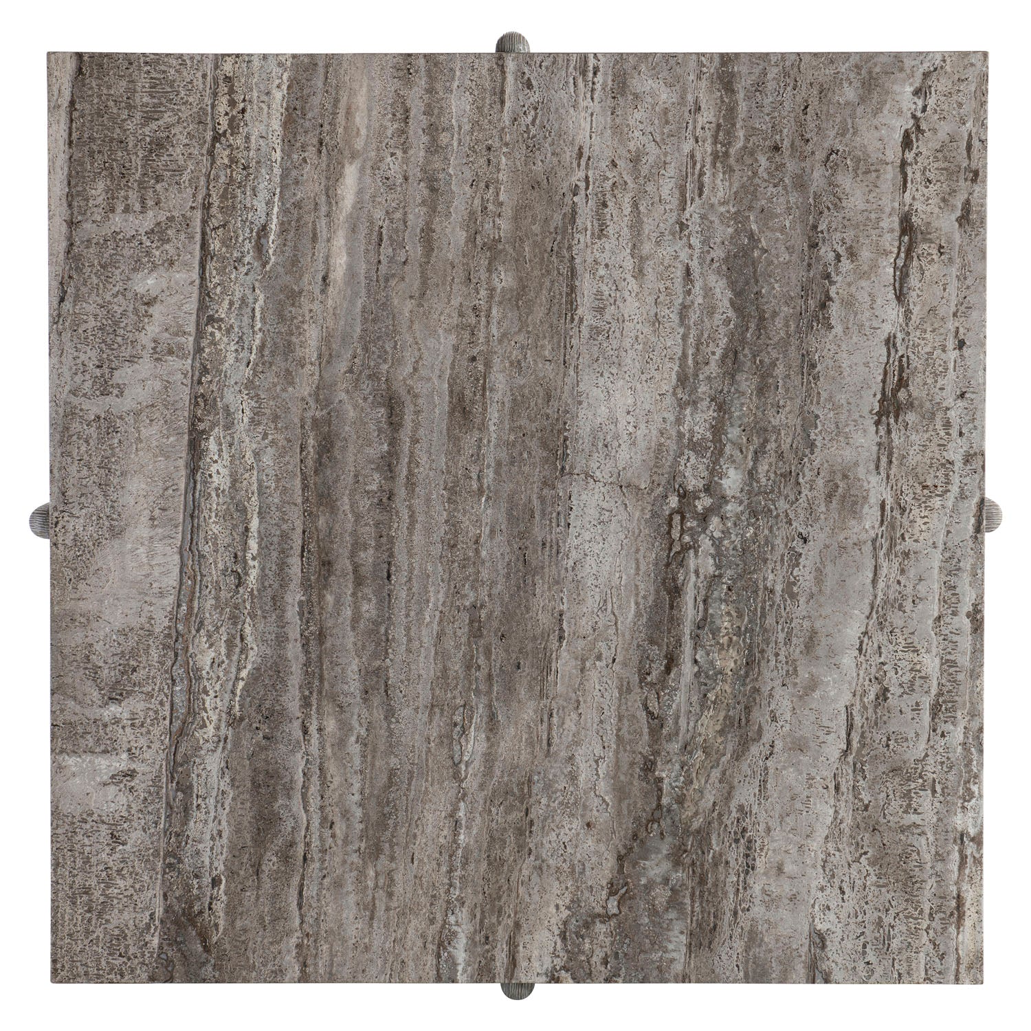 Bernhardt Sereno Square Cocktail Table