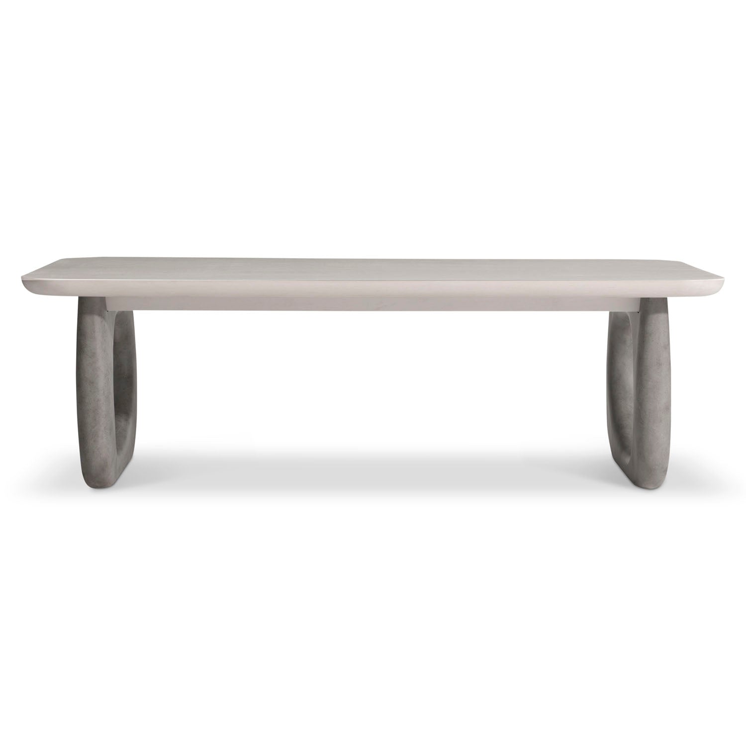 Bernhardt Sereno Cocktail Table