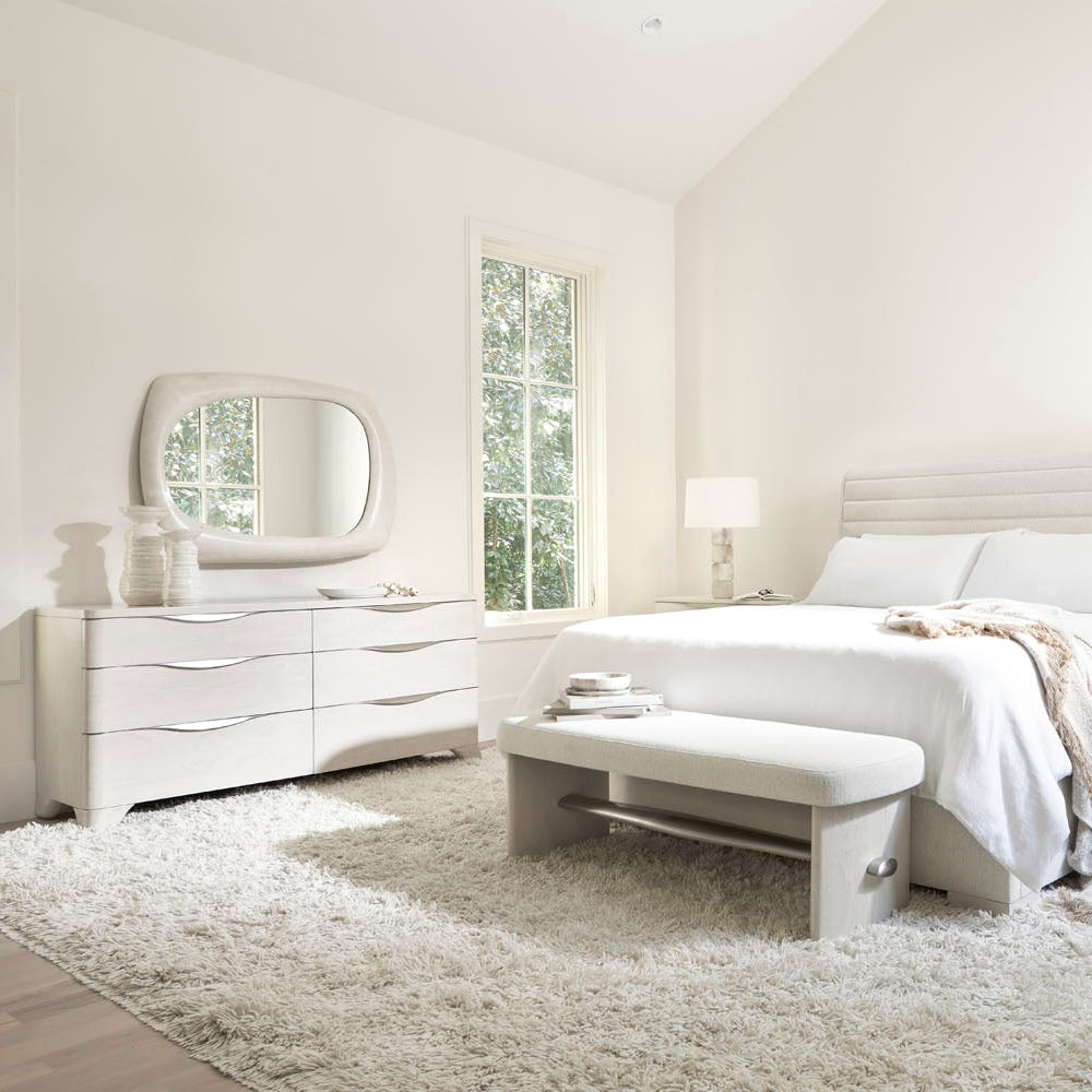 Bernhardt Sereno Dresser