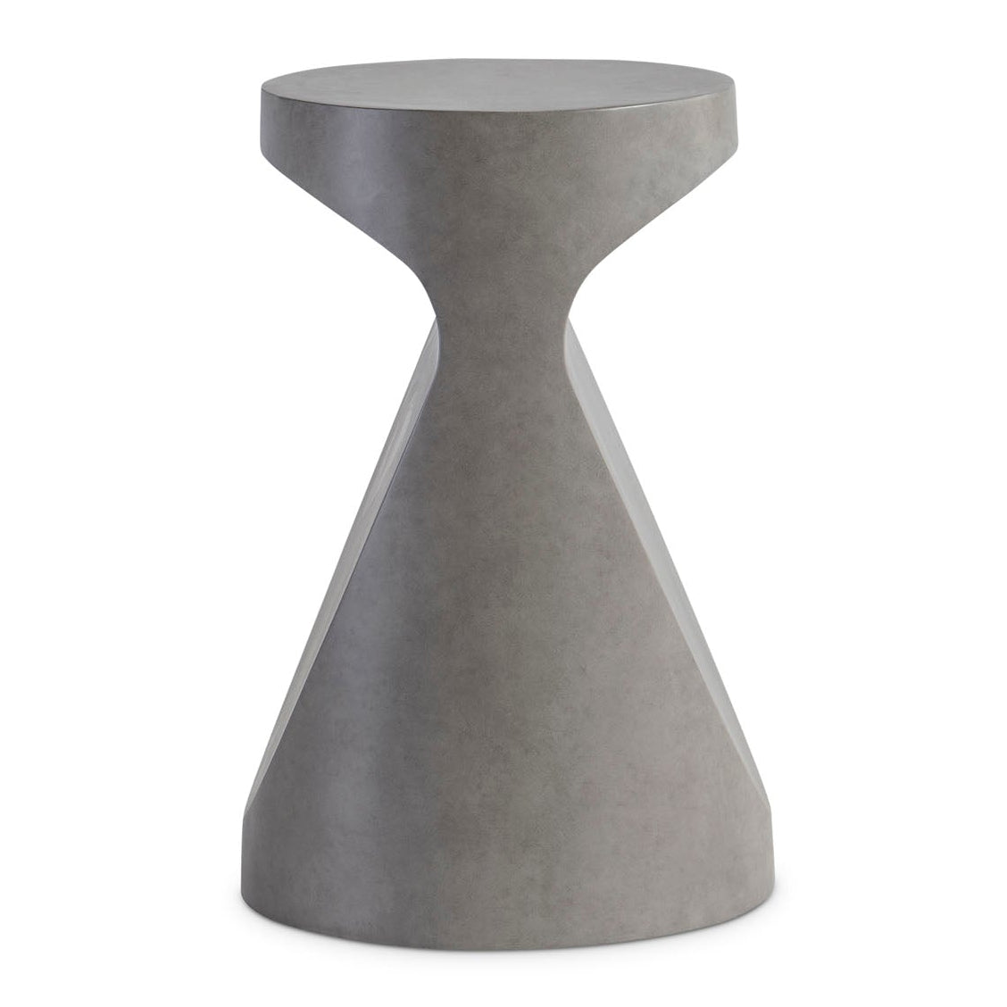 Bernhardt Sereno Accent Table