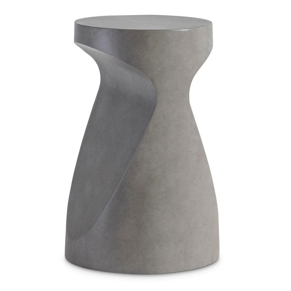 Bernhardt Sereno Accent Table