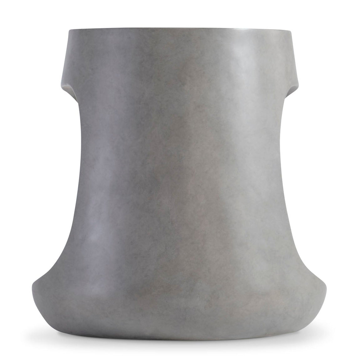 Bernhardt Sereno Round Side Table