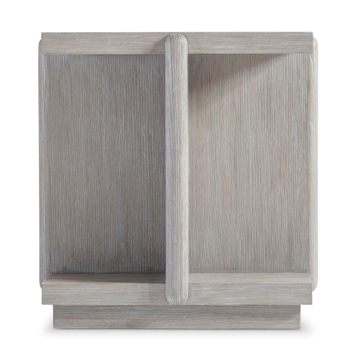 Bernhardt Sereno Square Side Table