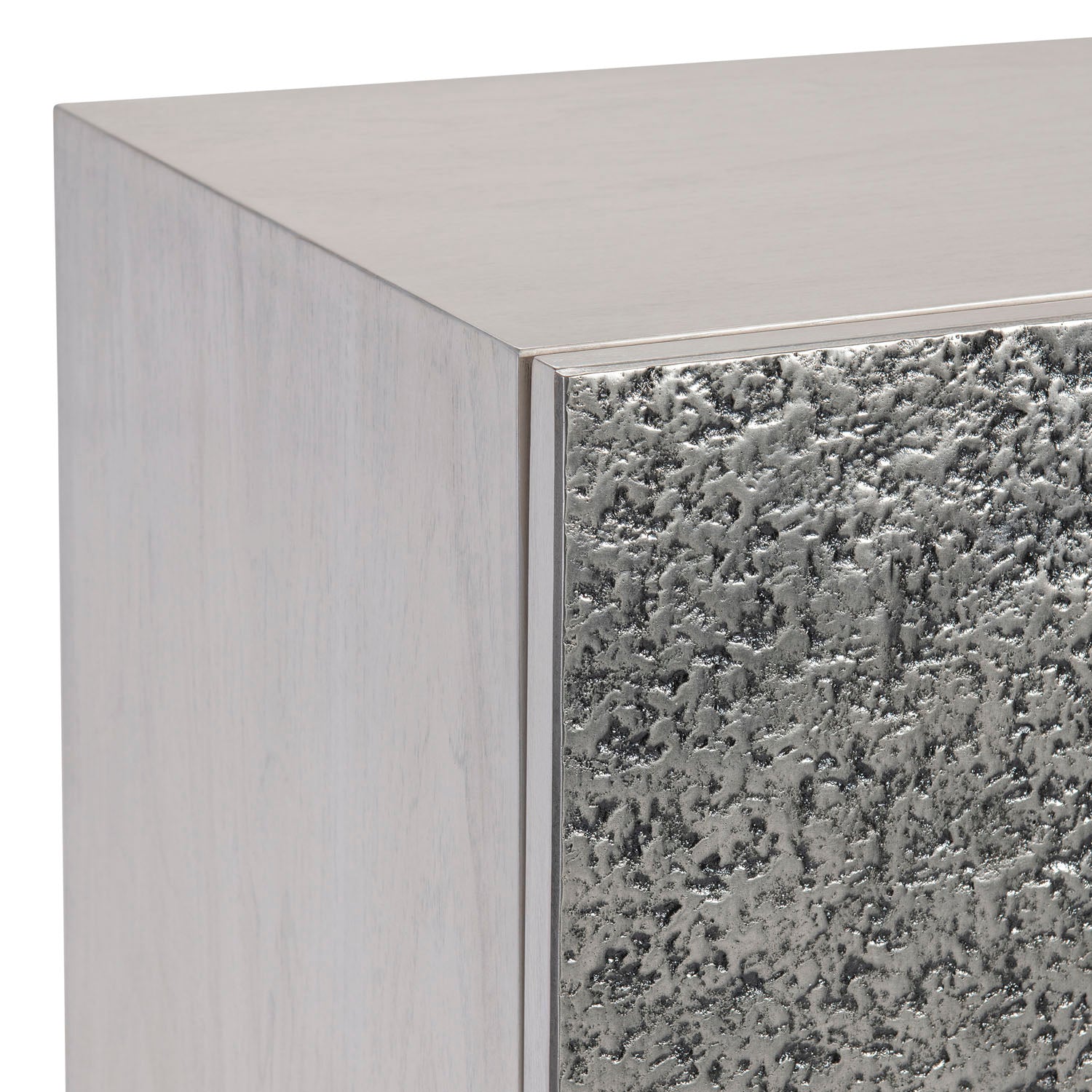 Bernhardt Sereno Buffet