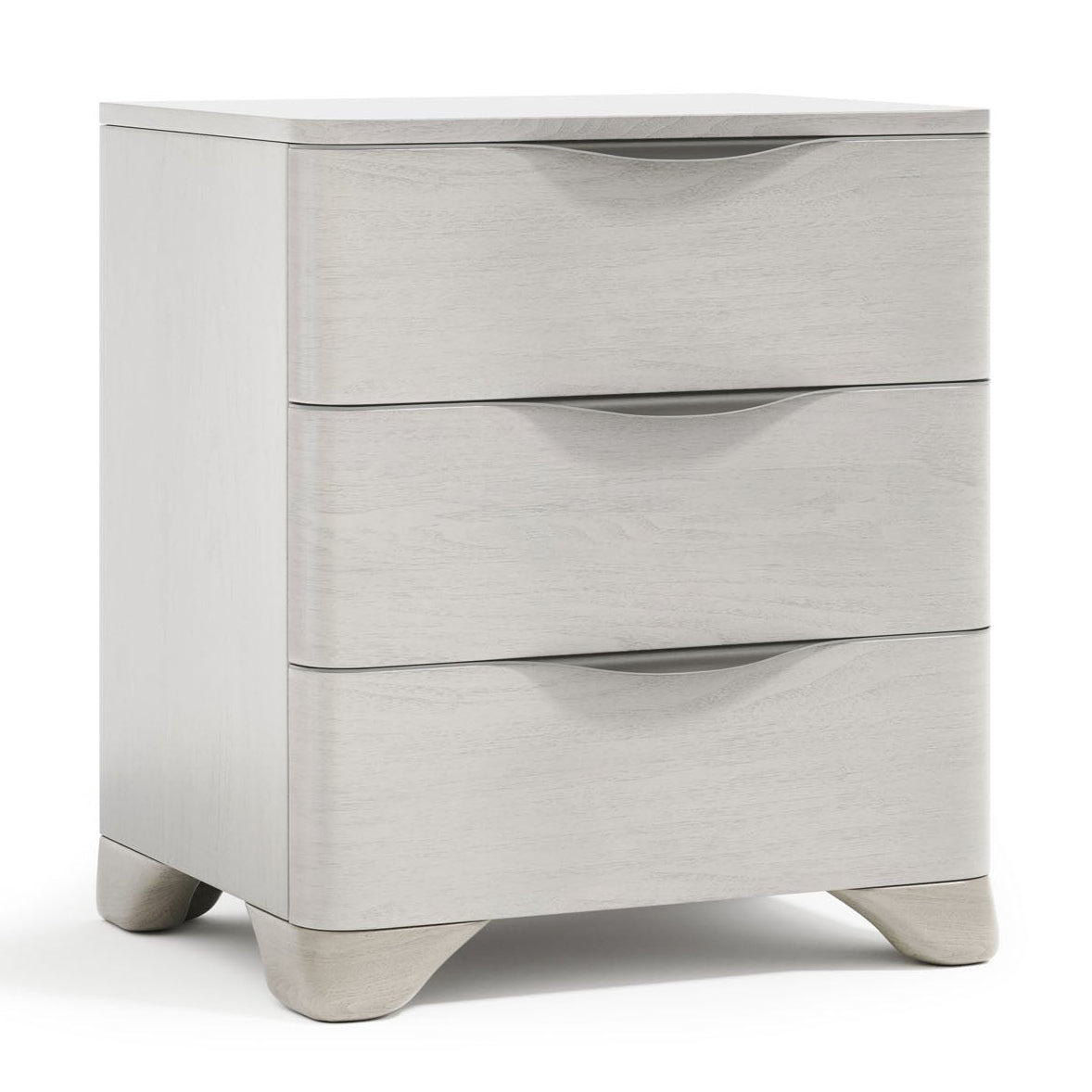 Bernhardt Sereno Nightstand