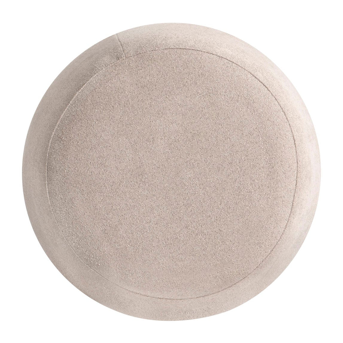 Bernhardt Sereno Round Bench