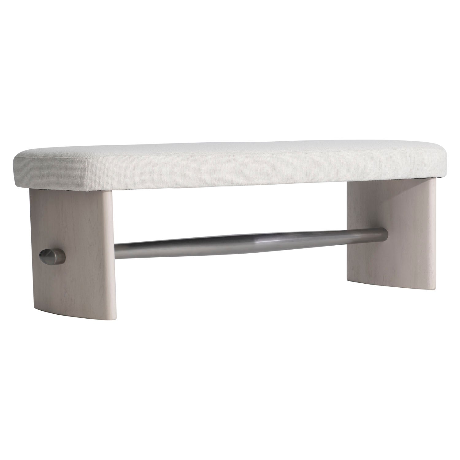 Bernhardt Sereno Bench