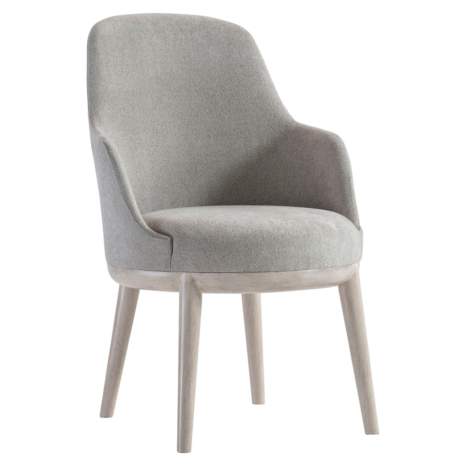 Bernhardt Sereno Arm Chair