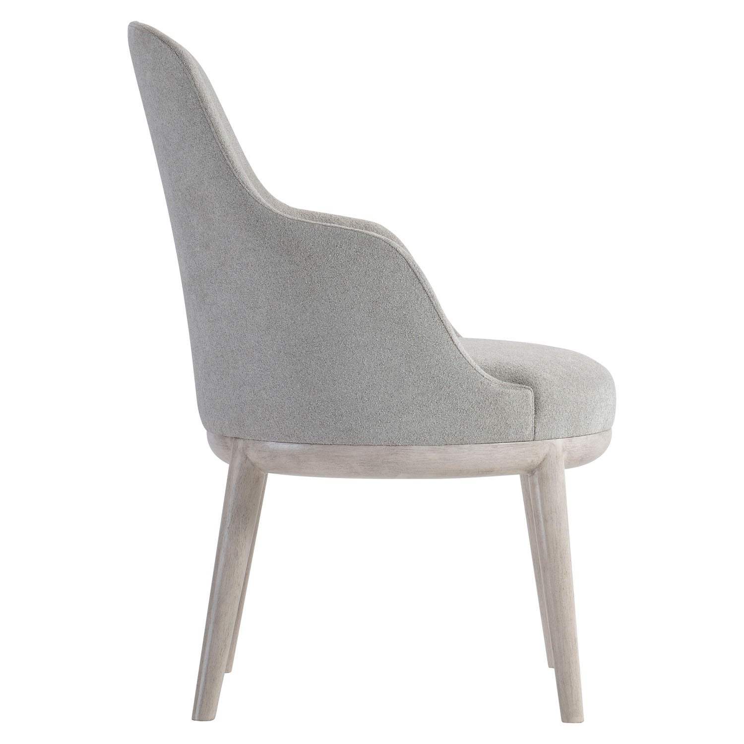 Bernhardt Sereno Arm Chair