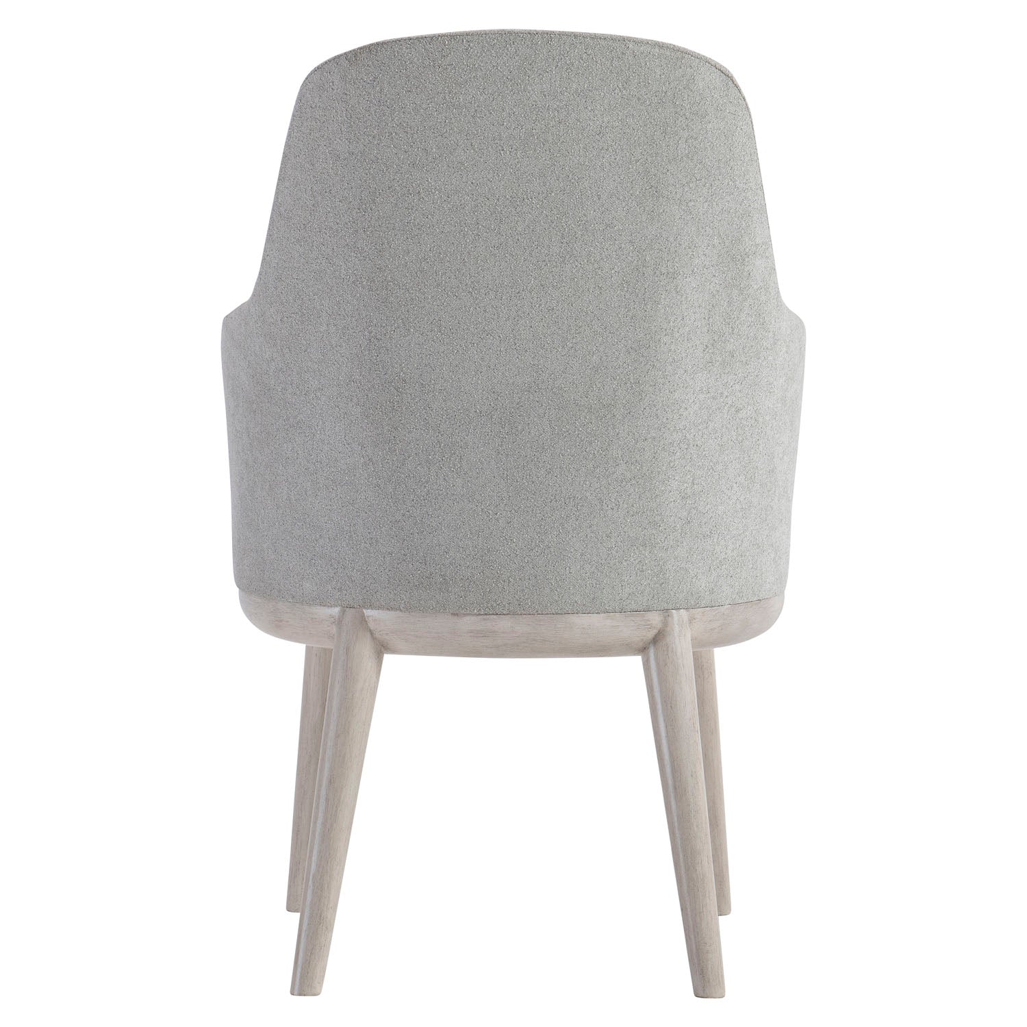 Bernhardt Sereno Arm Chair