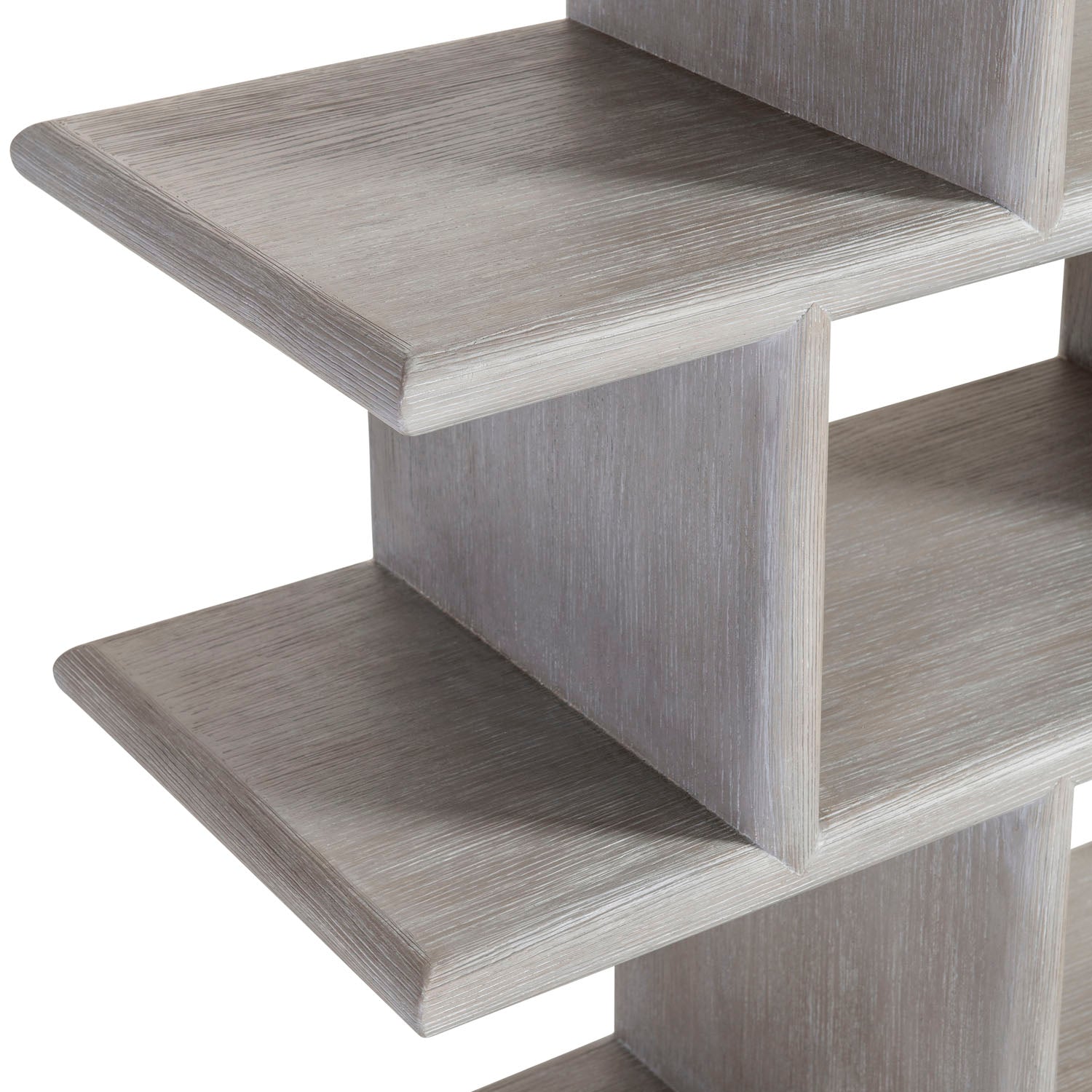 Bernhardt Sereno Etagere