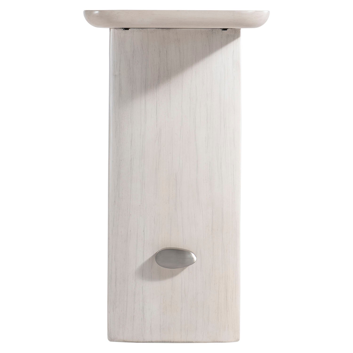 Bernhardt Sereno Console Table