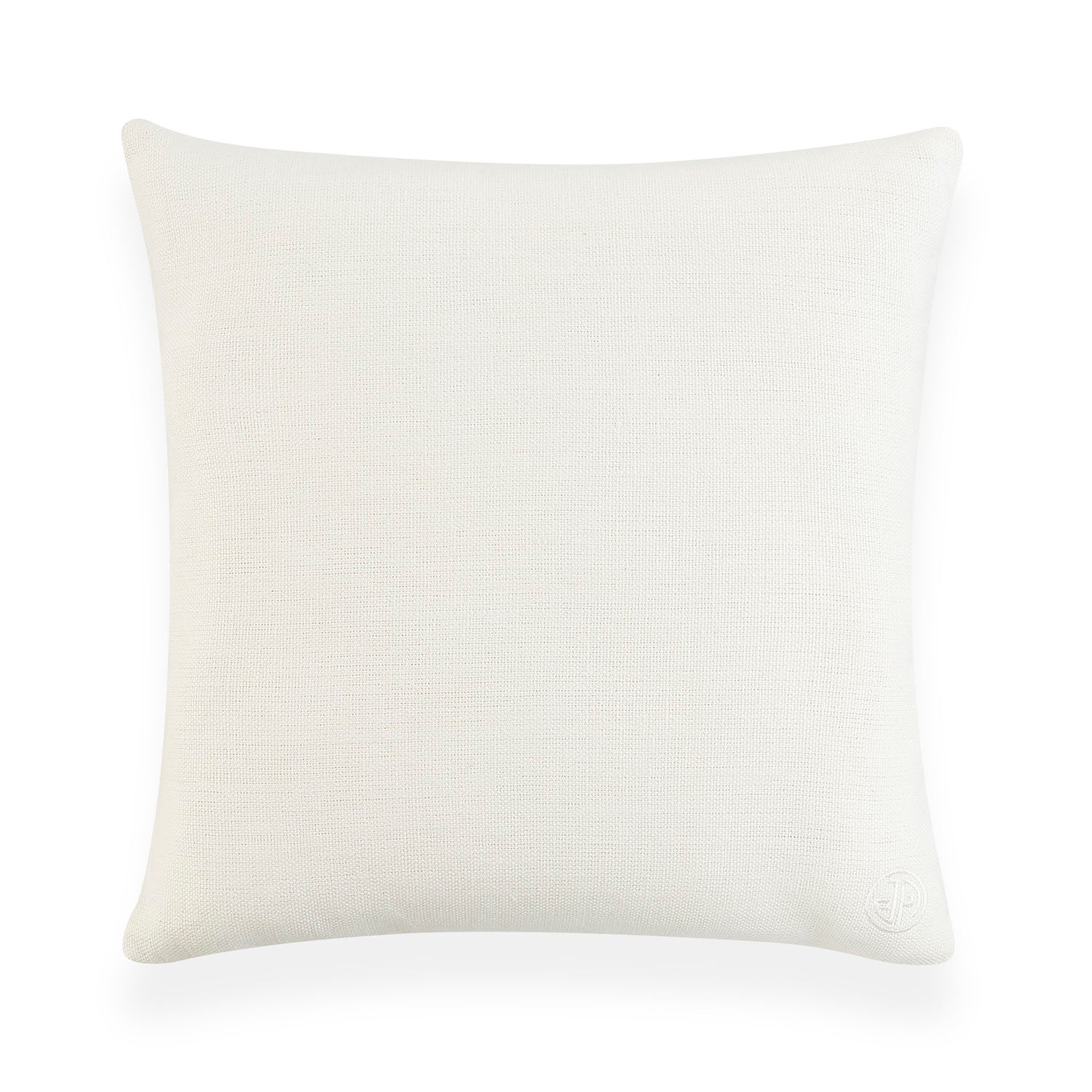 Jonathan Adler Toklas Square Throw Pillow