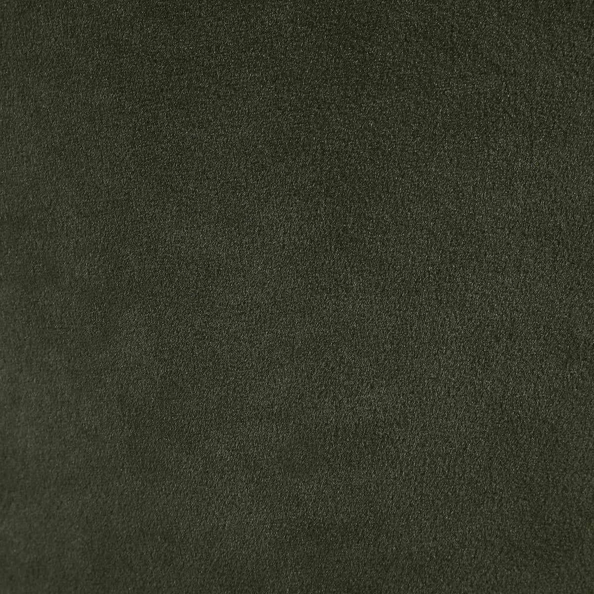 Tristan Green Velvet Upholstered Accent Chair