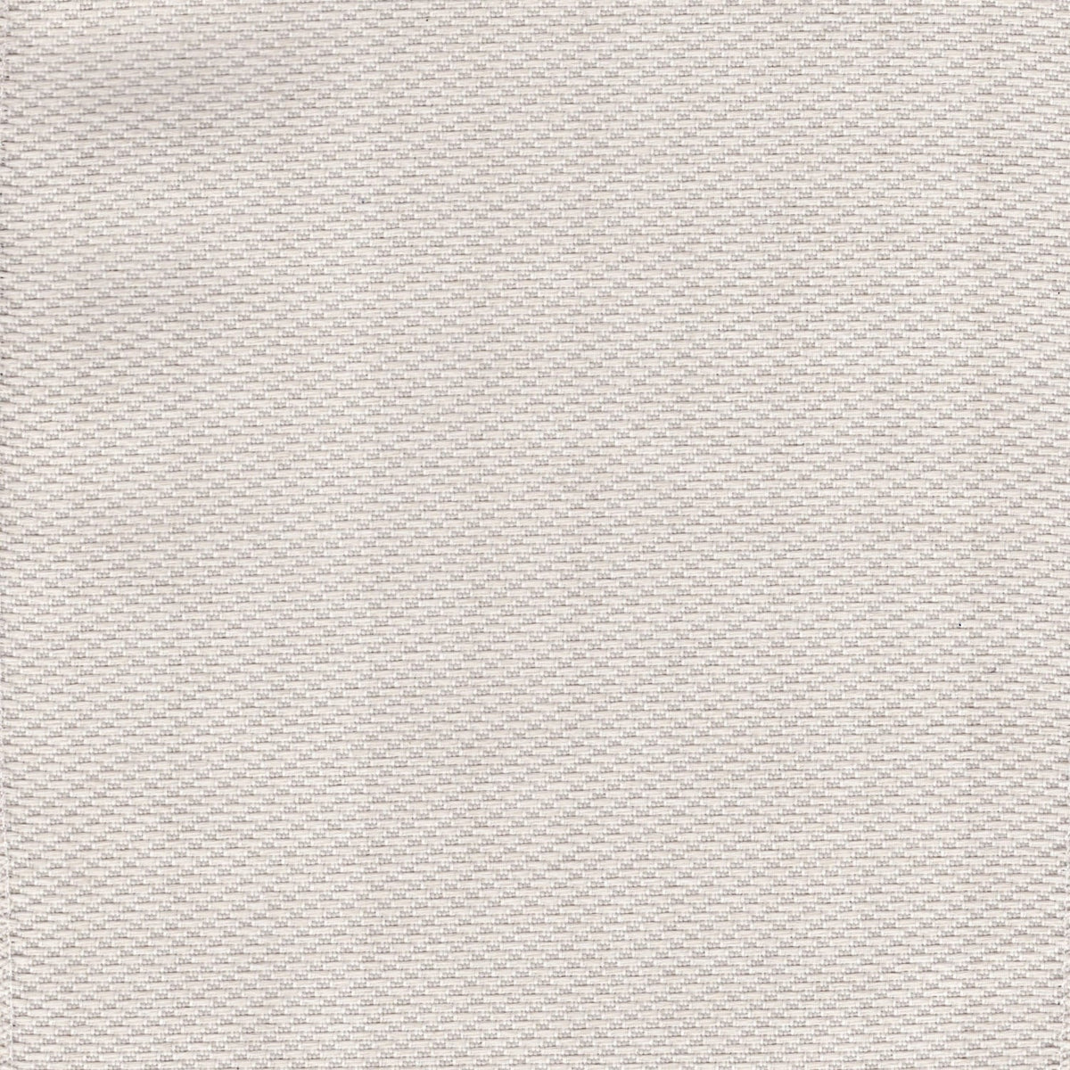 Solace Cream Olefin Performance Fabric Outdoor Patio Bar Stool