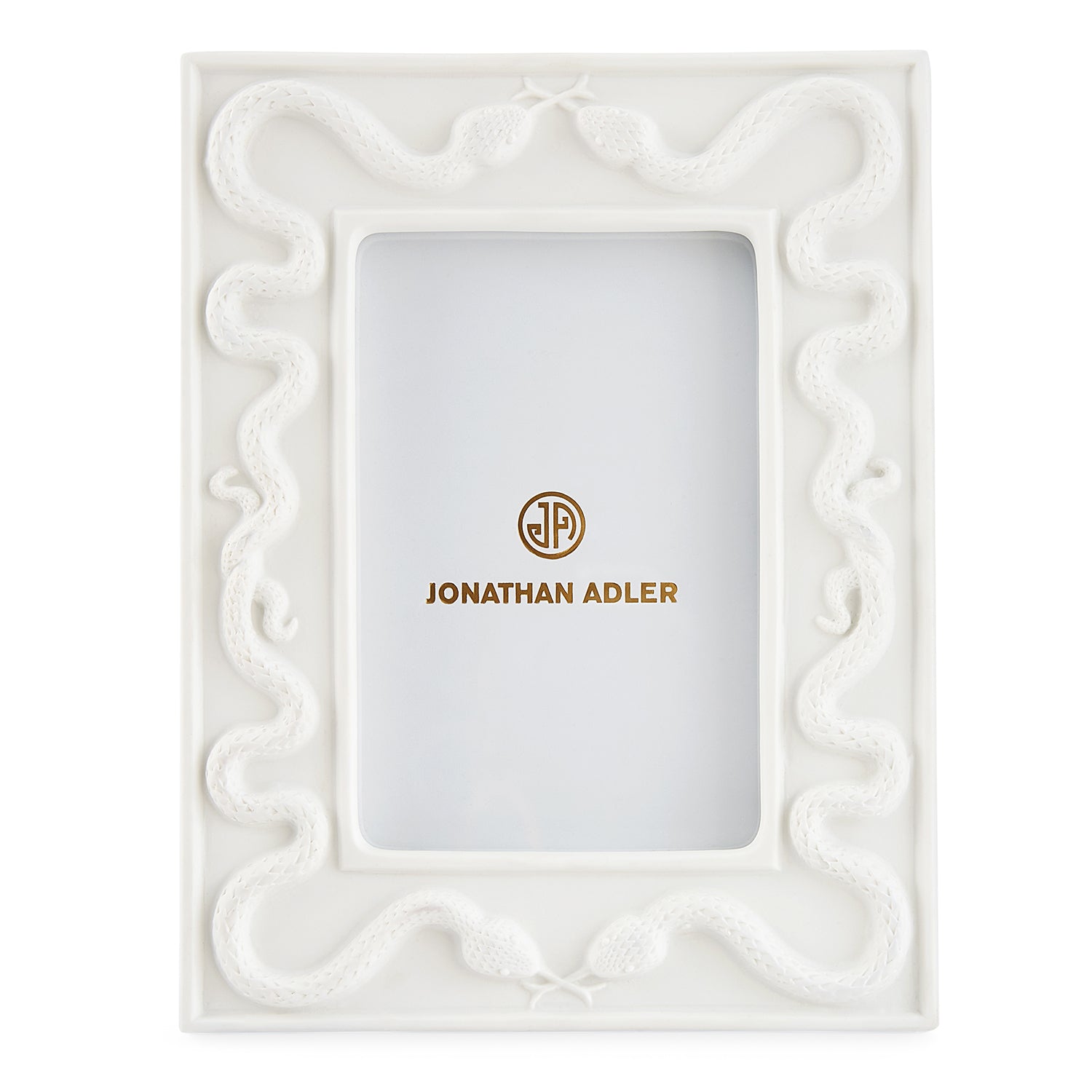 Jonathan Adler Eden Picture Frame