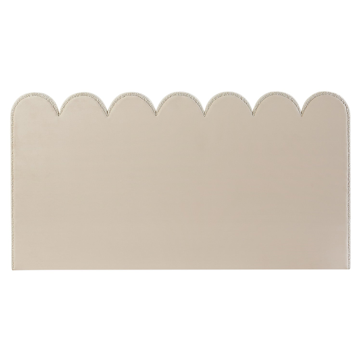 Jonathan Adler Serpentine Bed