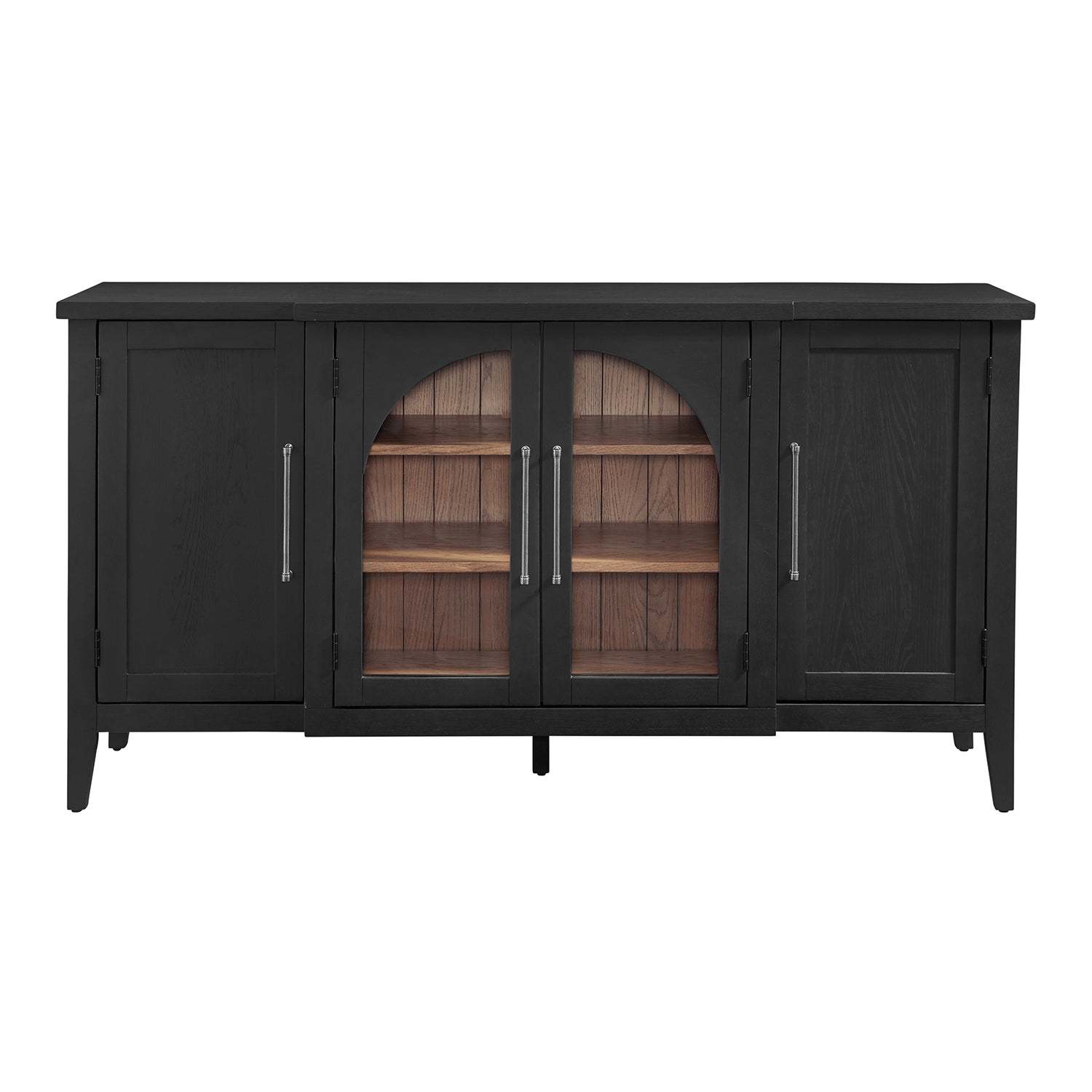 Bassett Mirror Fynn Server