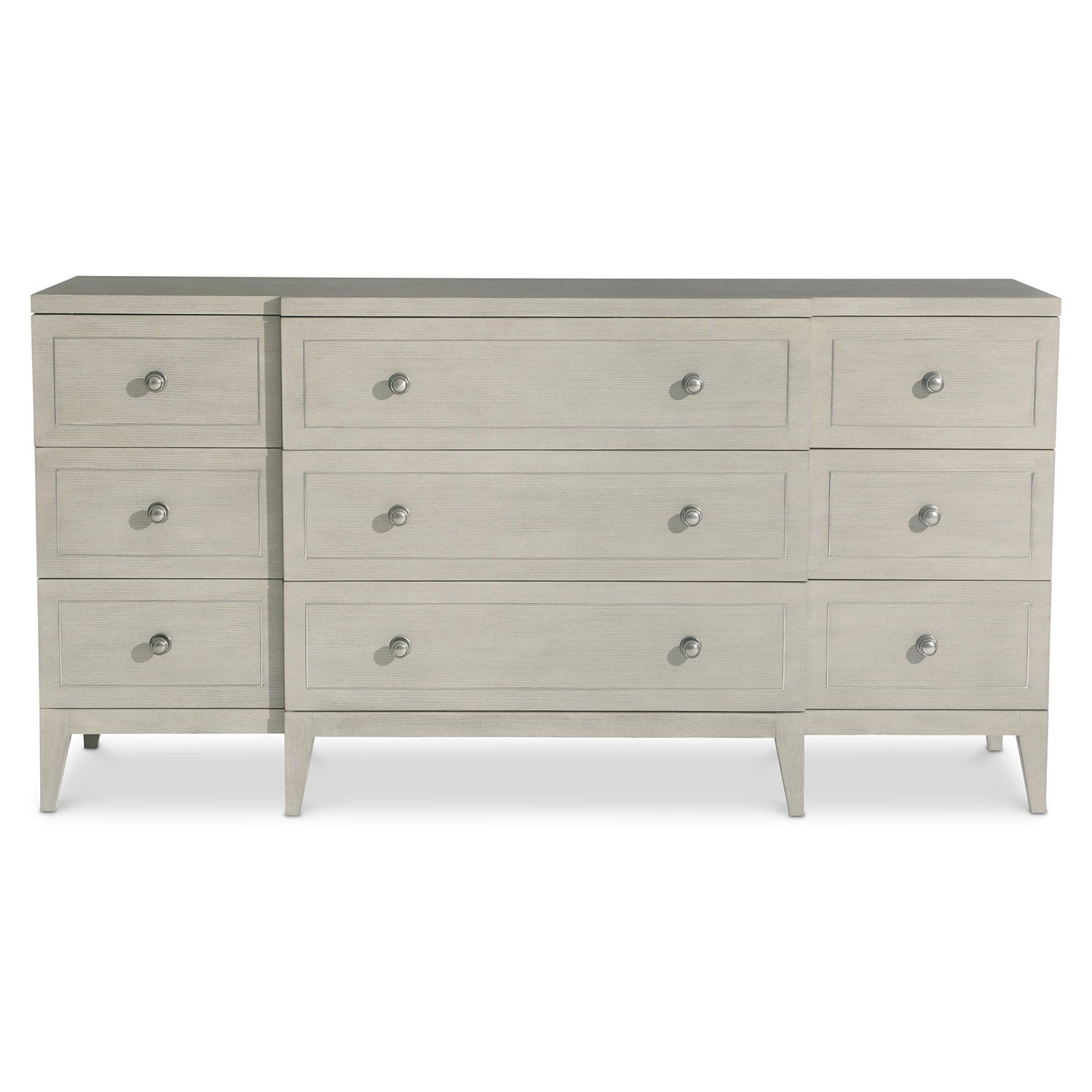Bernhardt Cornelia Dresser