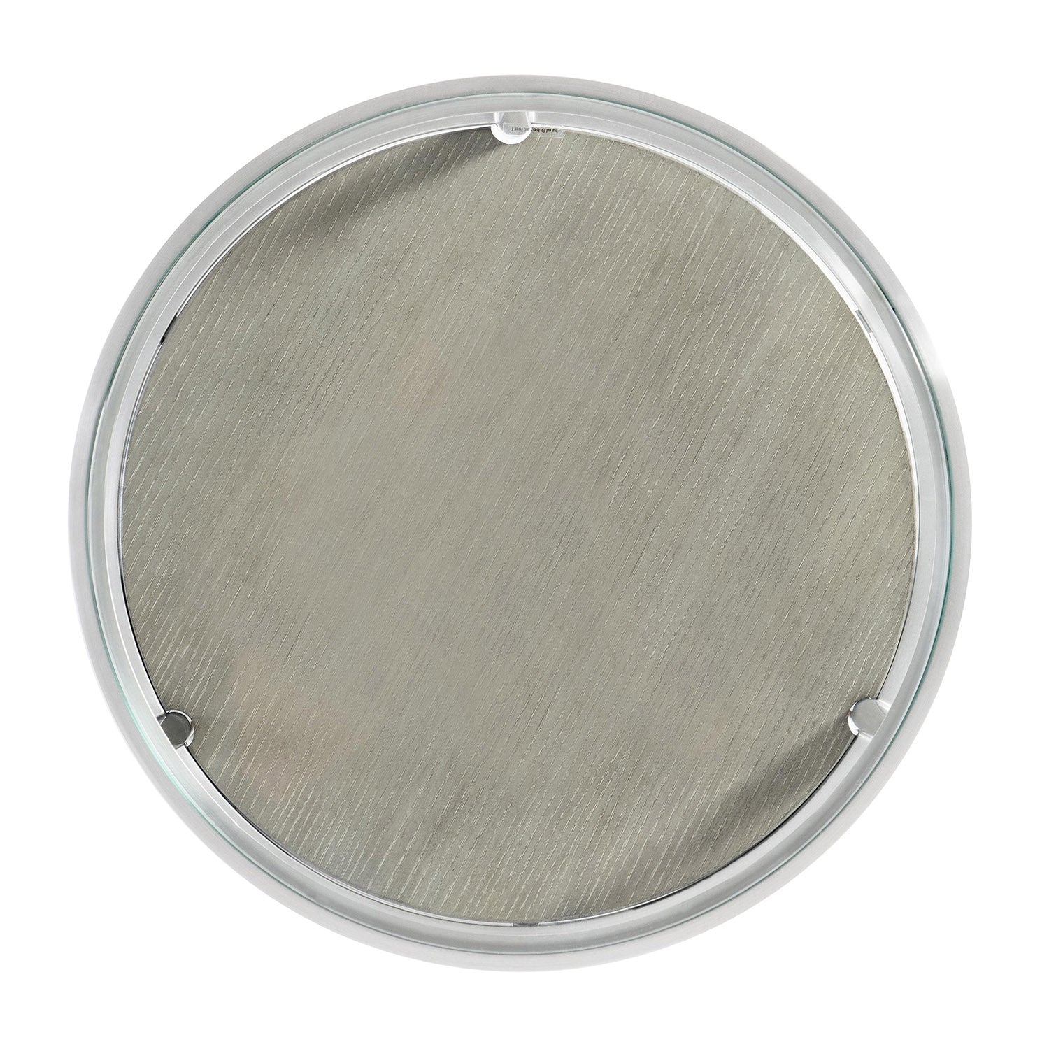 Bernhardt Cornelia Accent Table