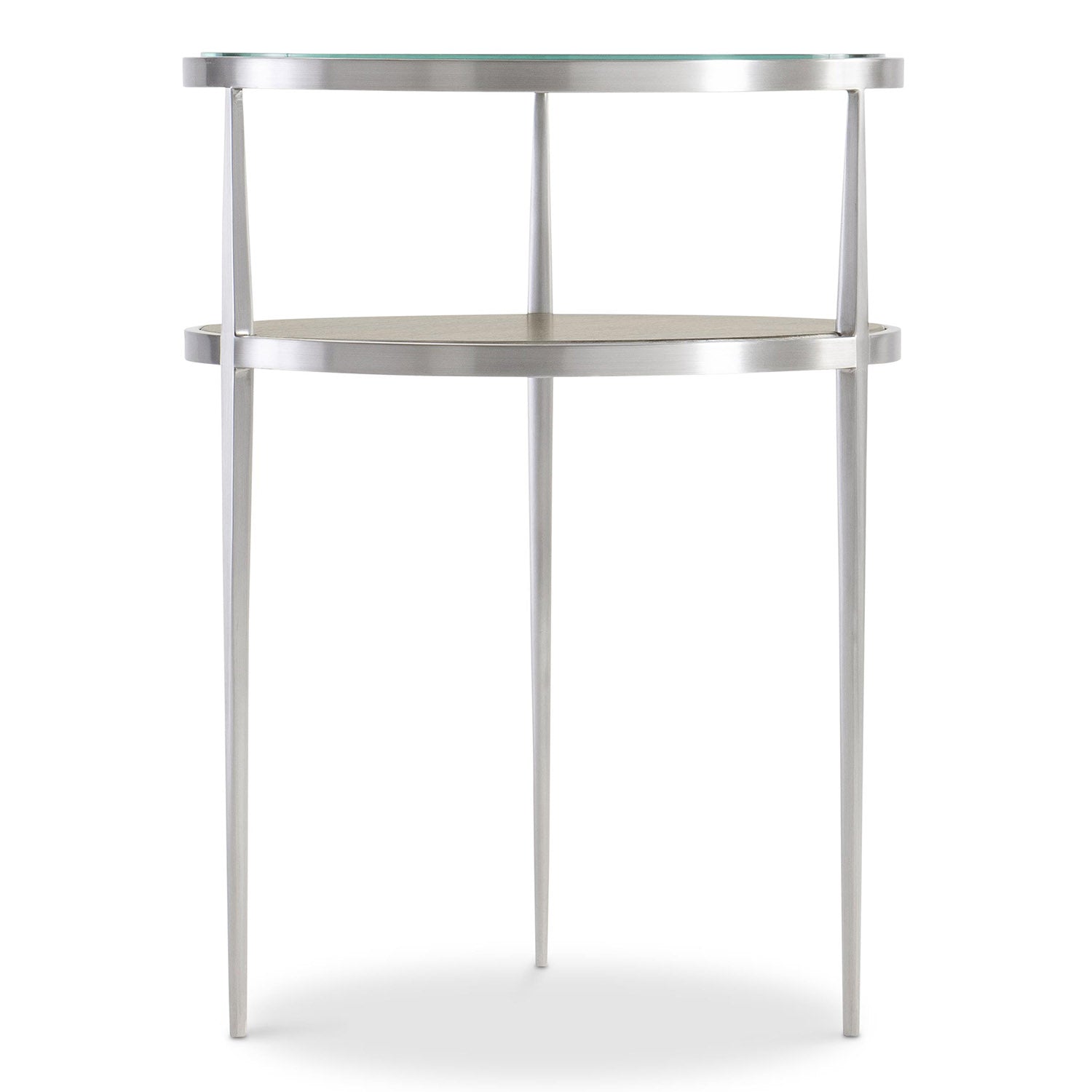 Bernhardt Cornelia Accent Table