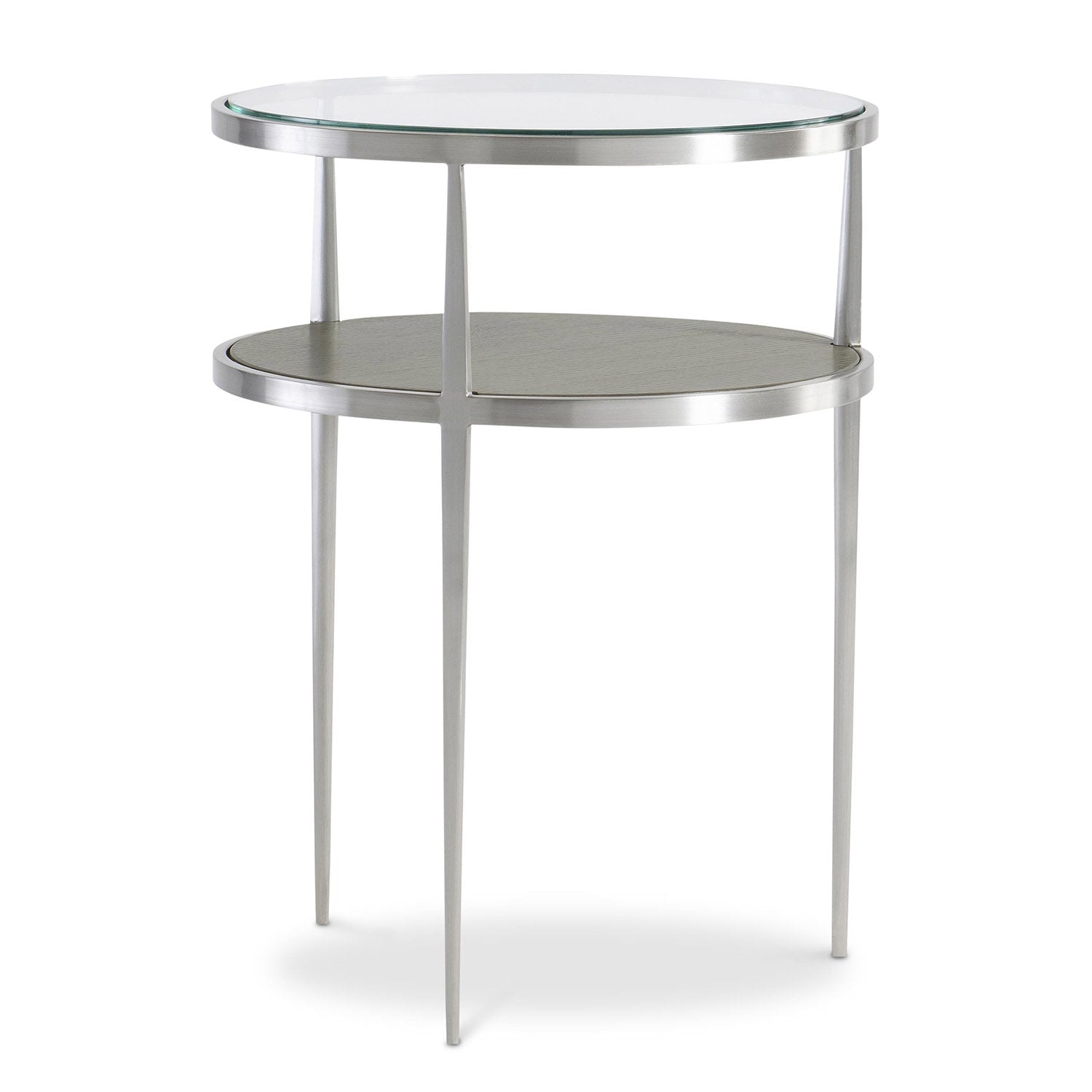 Bernhardt Cornelia Accent Table