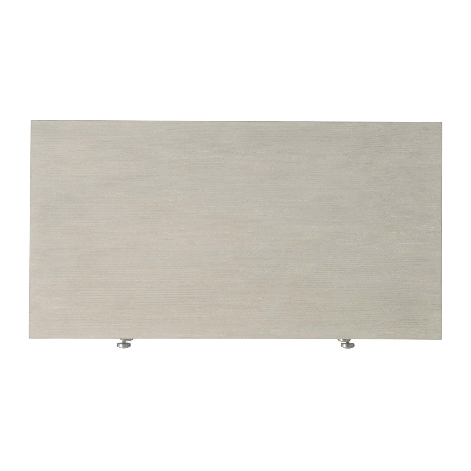 Bernhardt Cornelia 3 Drawer Nightstand