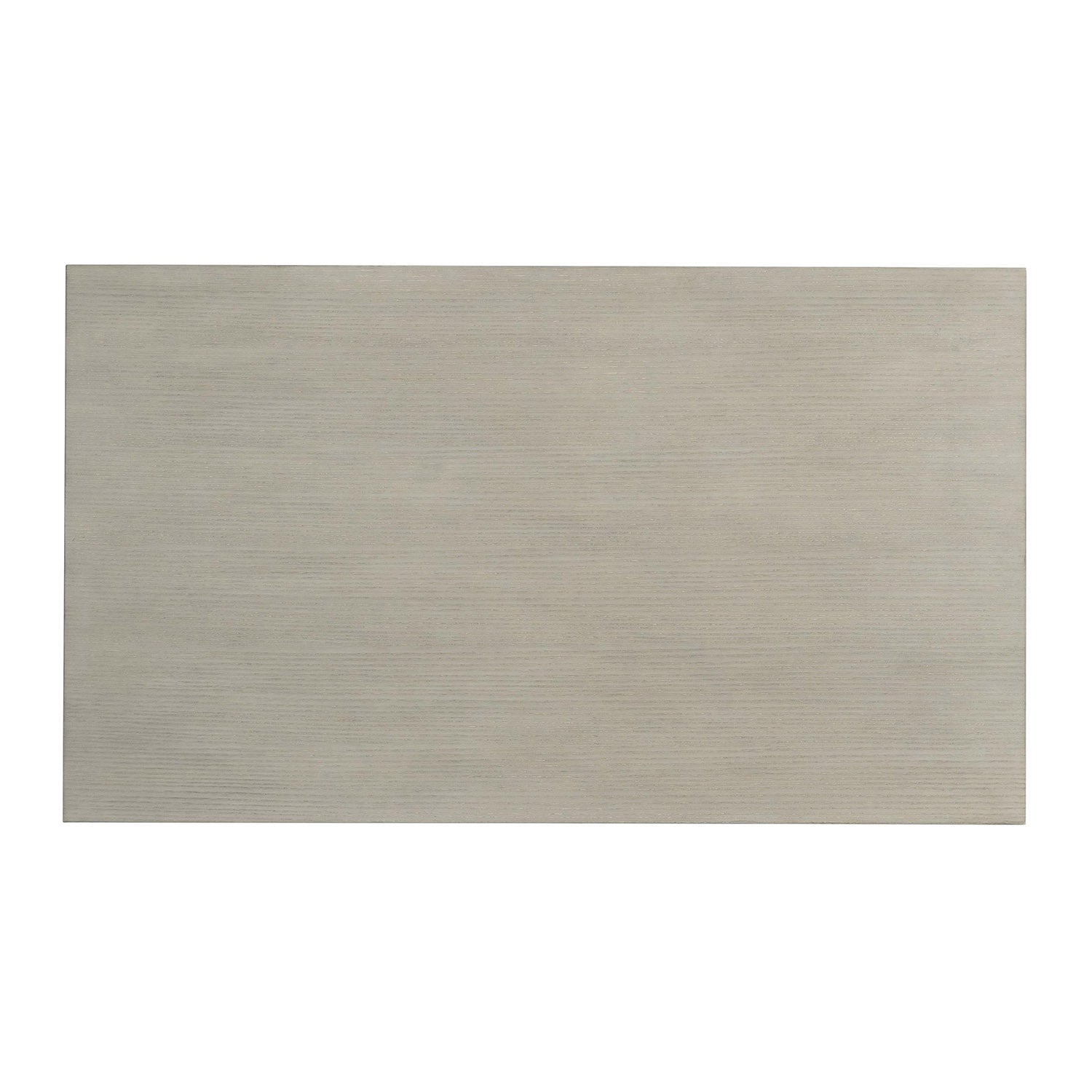 Bernhardt Cornelia Metal Nightstand