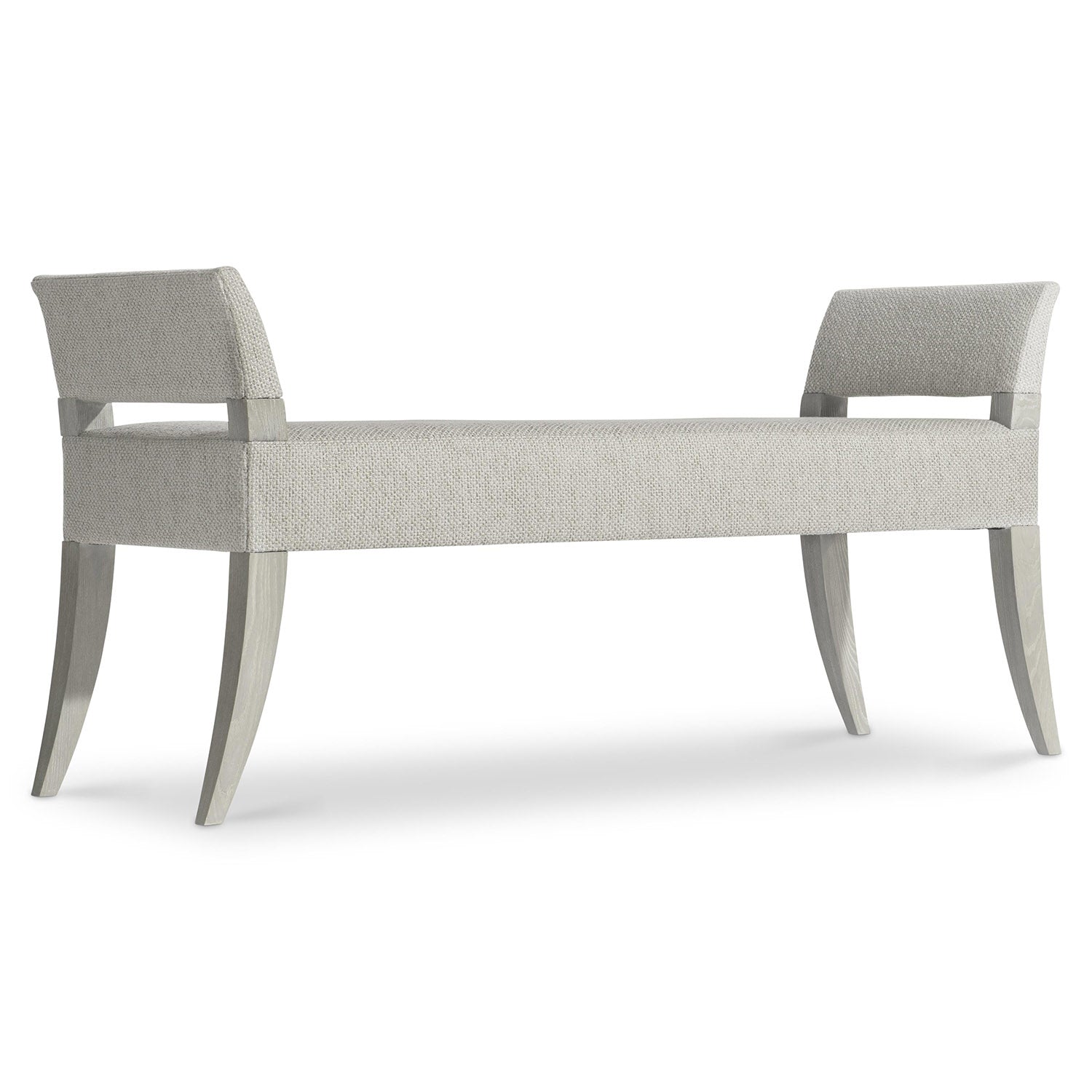 Bernhardt Cornelia Bench