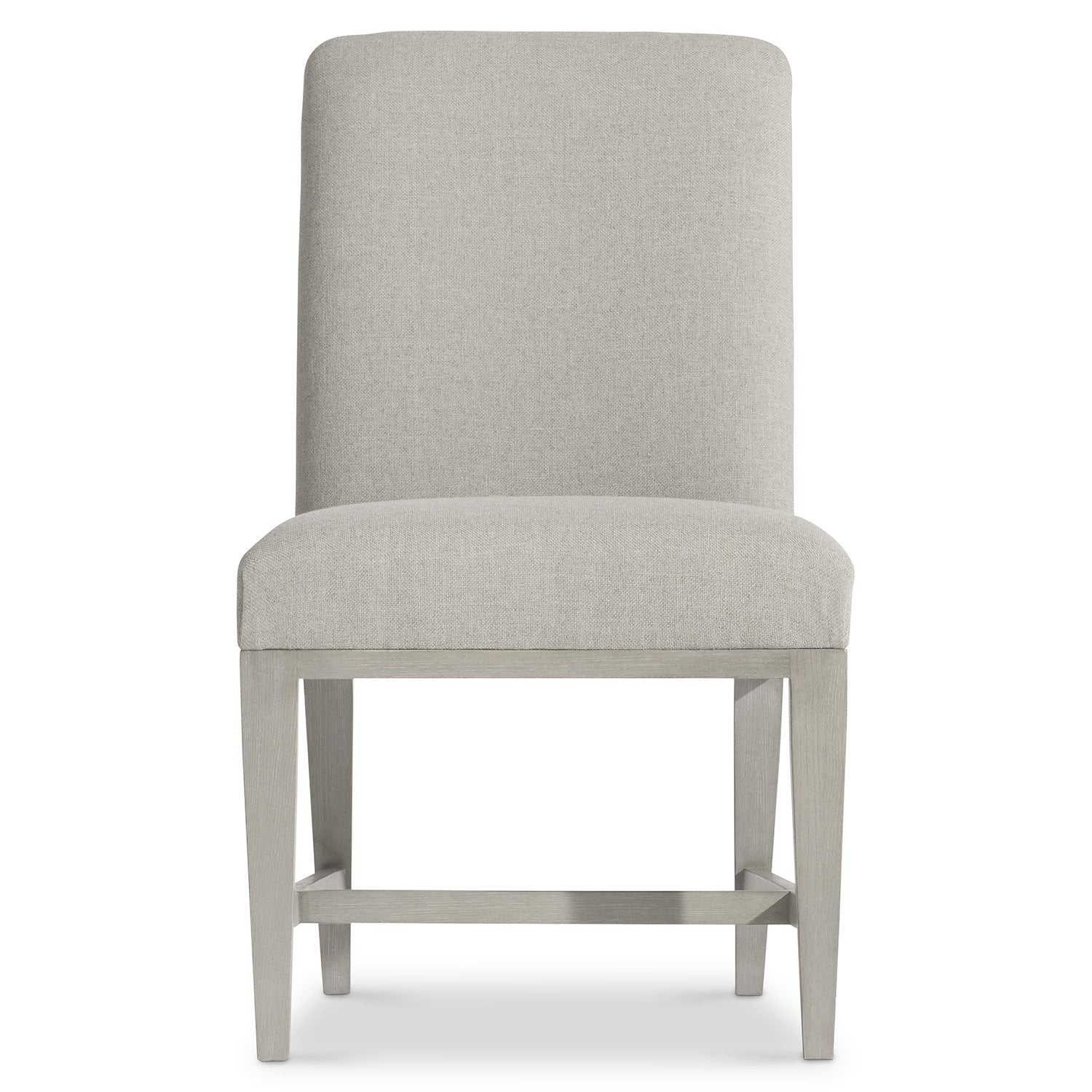 Bernhardt Cornelia Dining Side Chair Set of 2