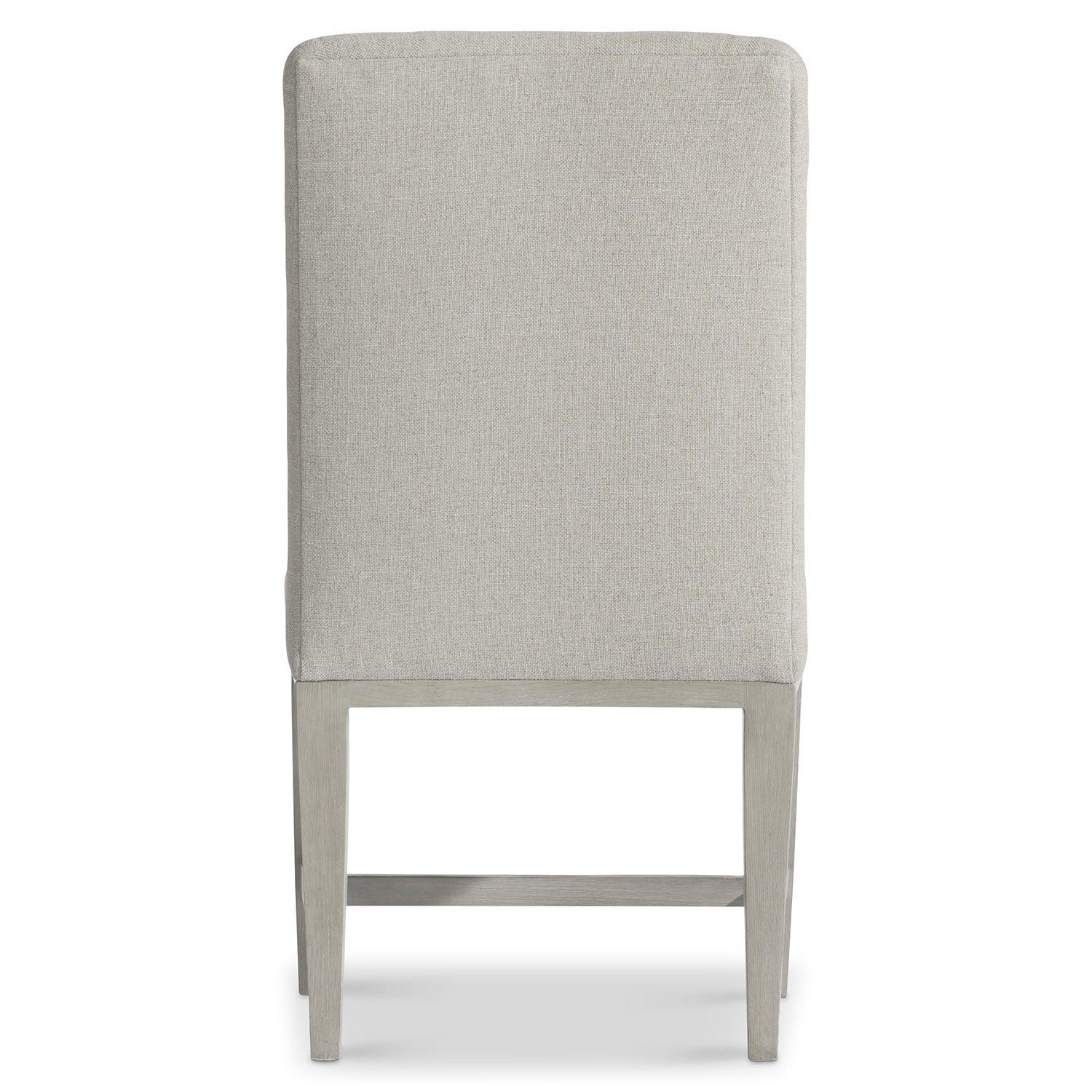 Bernhardt Cornelia Dining Side Chair Set of 2
