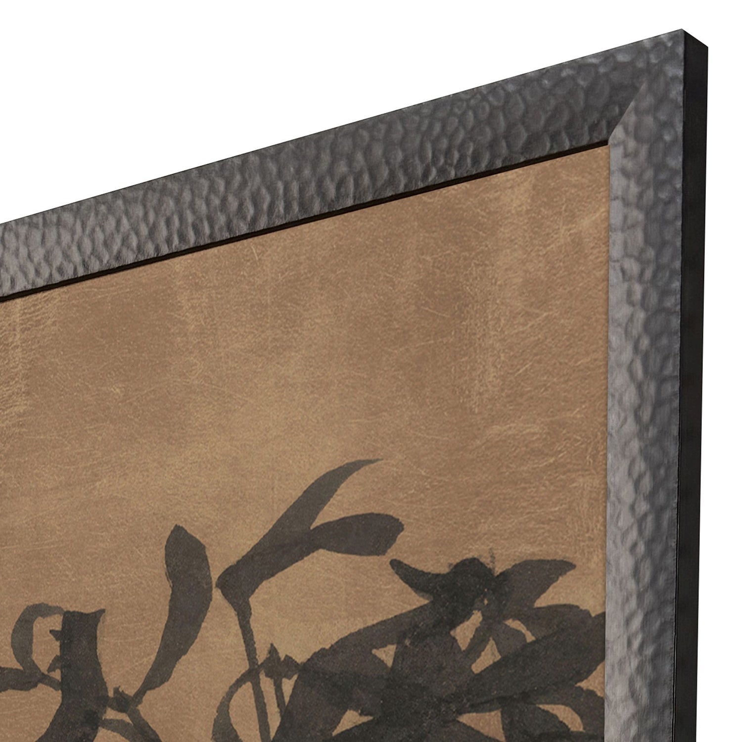 Malanta Knowles Bloesem I Framed Art