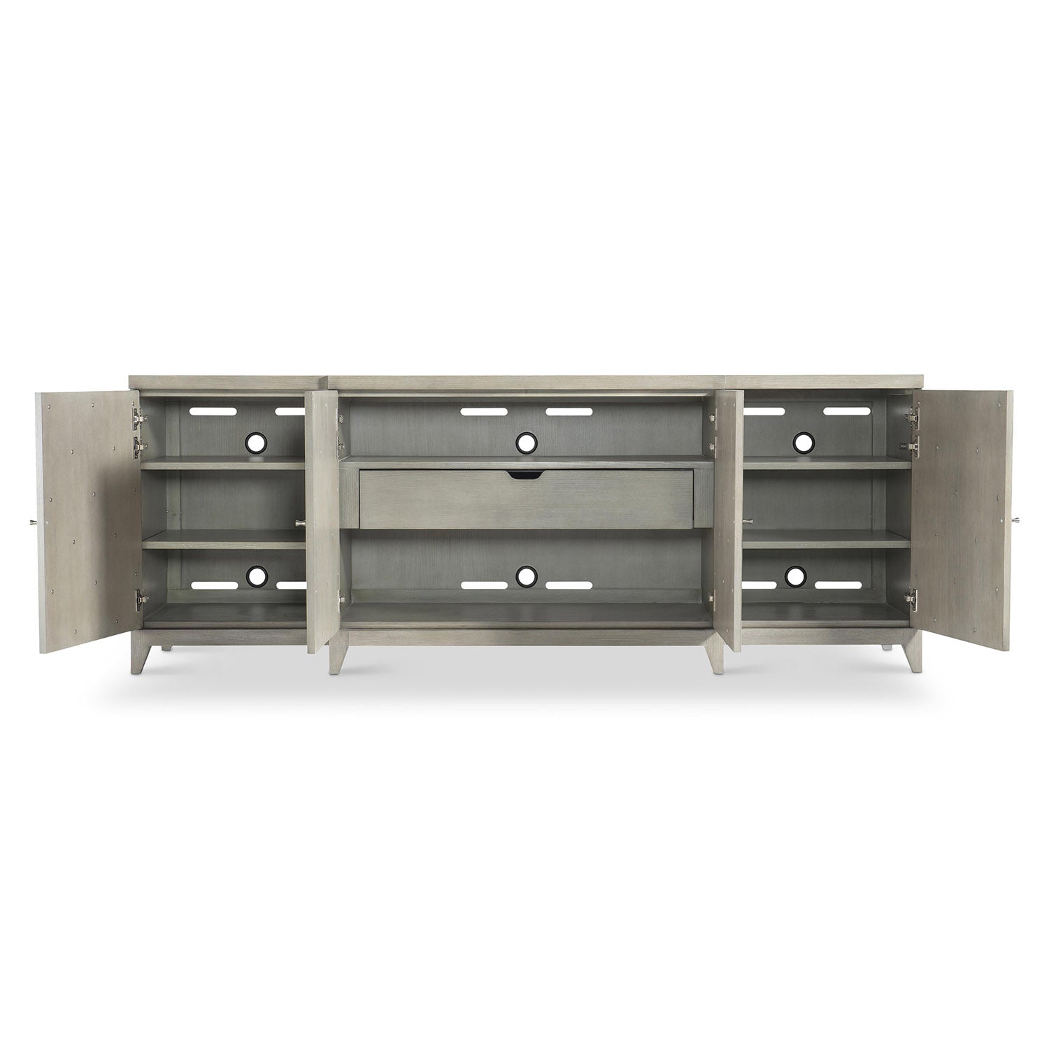 Bernhardt Cornelia Entertainment Credenza