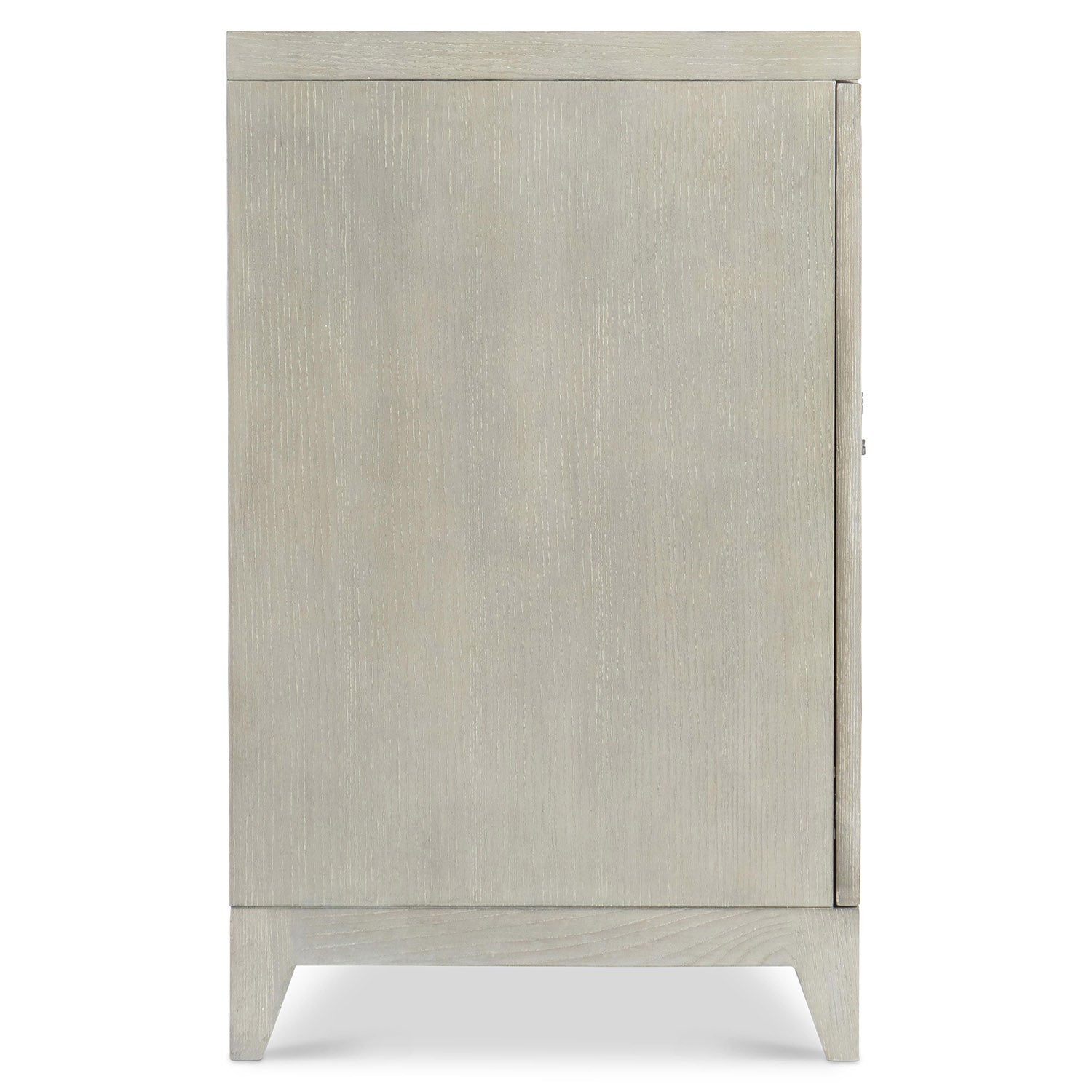 Bernhardt Cornelia Entertainment Credenza