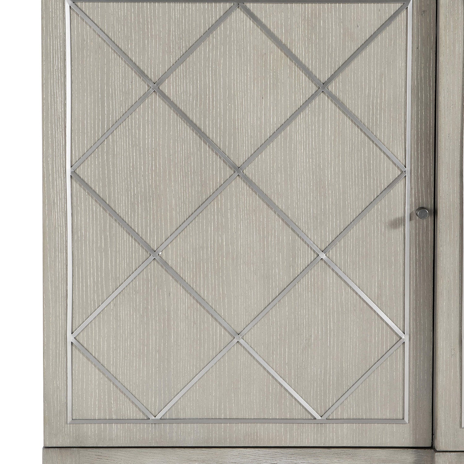 Bernhardt Cornelia Entertainment Credenza