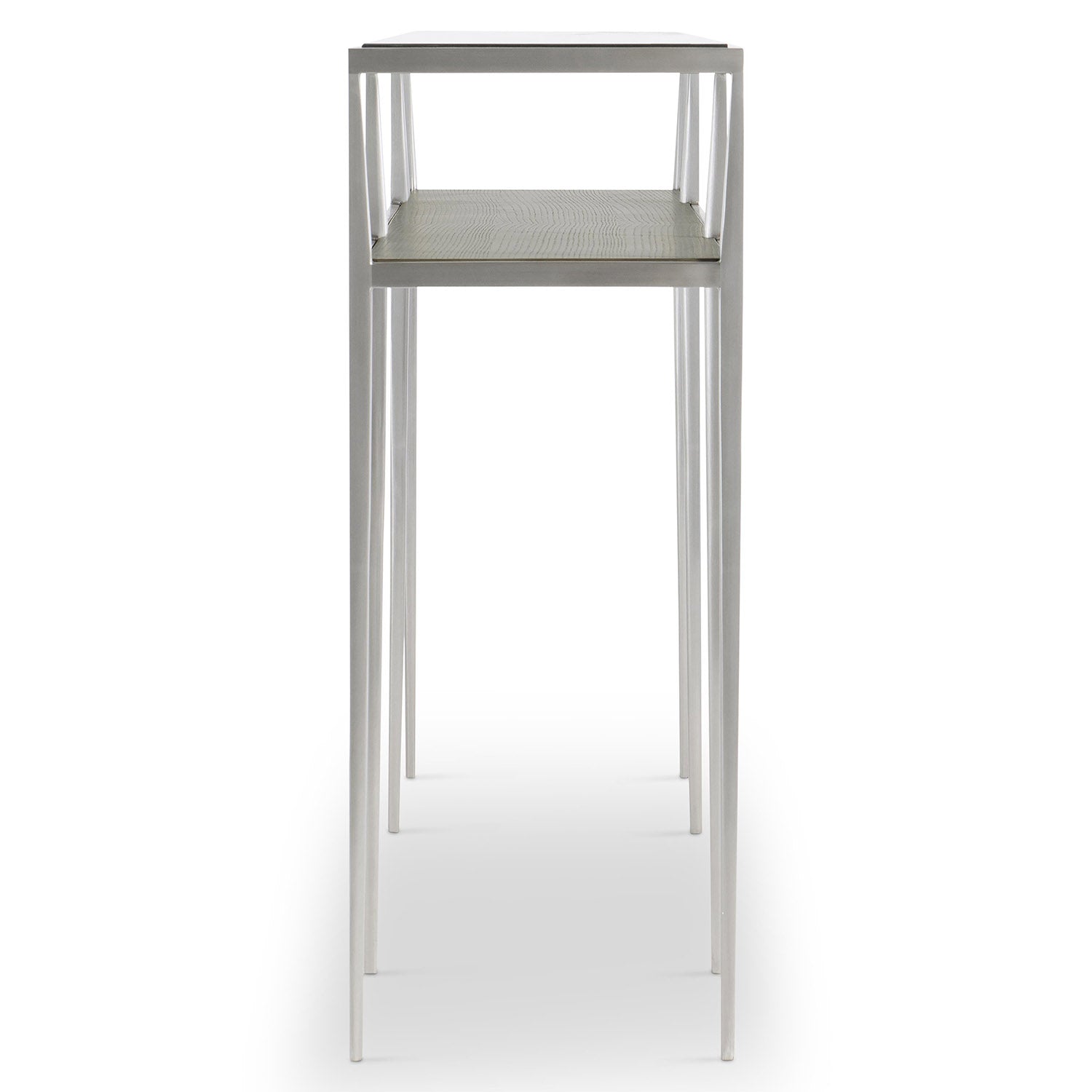 Bernhardt Cornelia Console Table