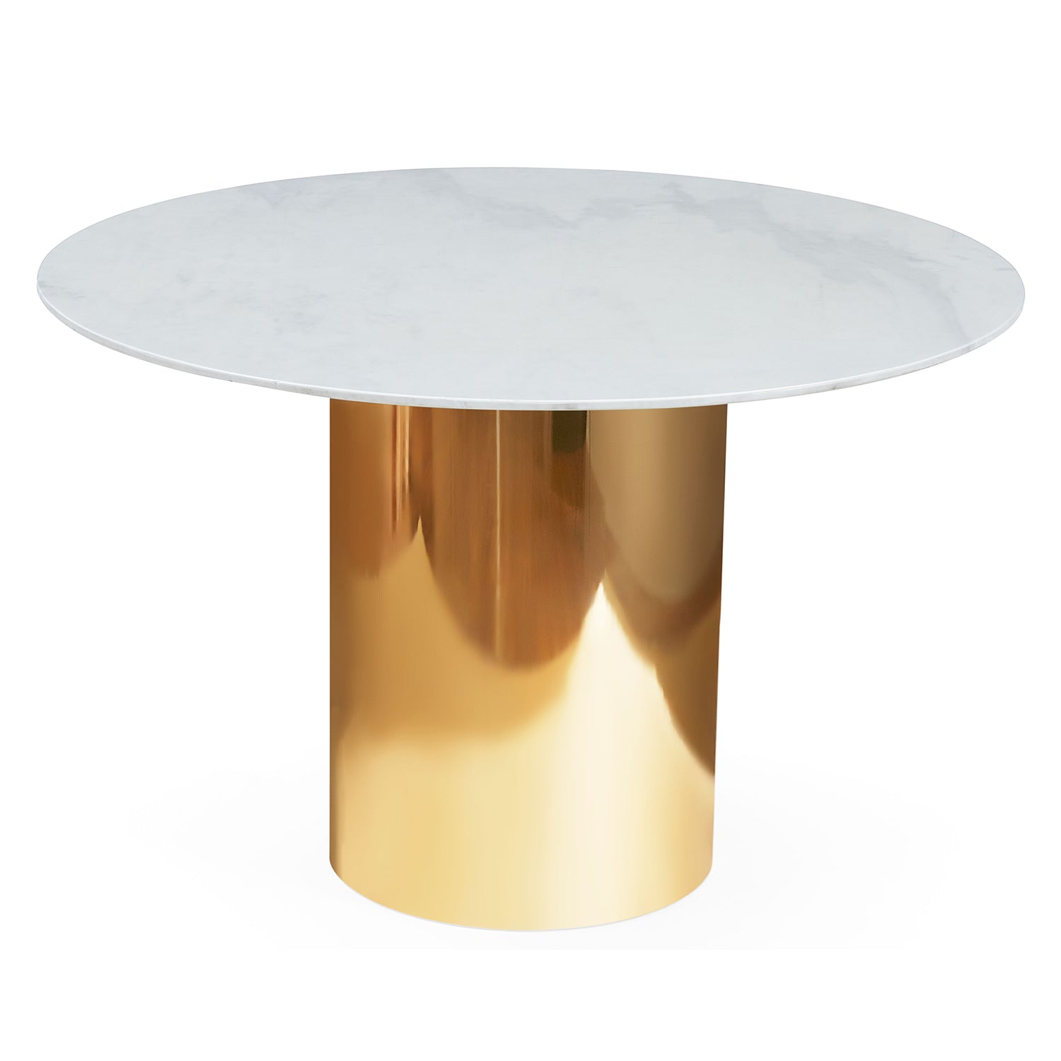 Jonathan Adler Alphaville Dining Table