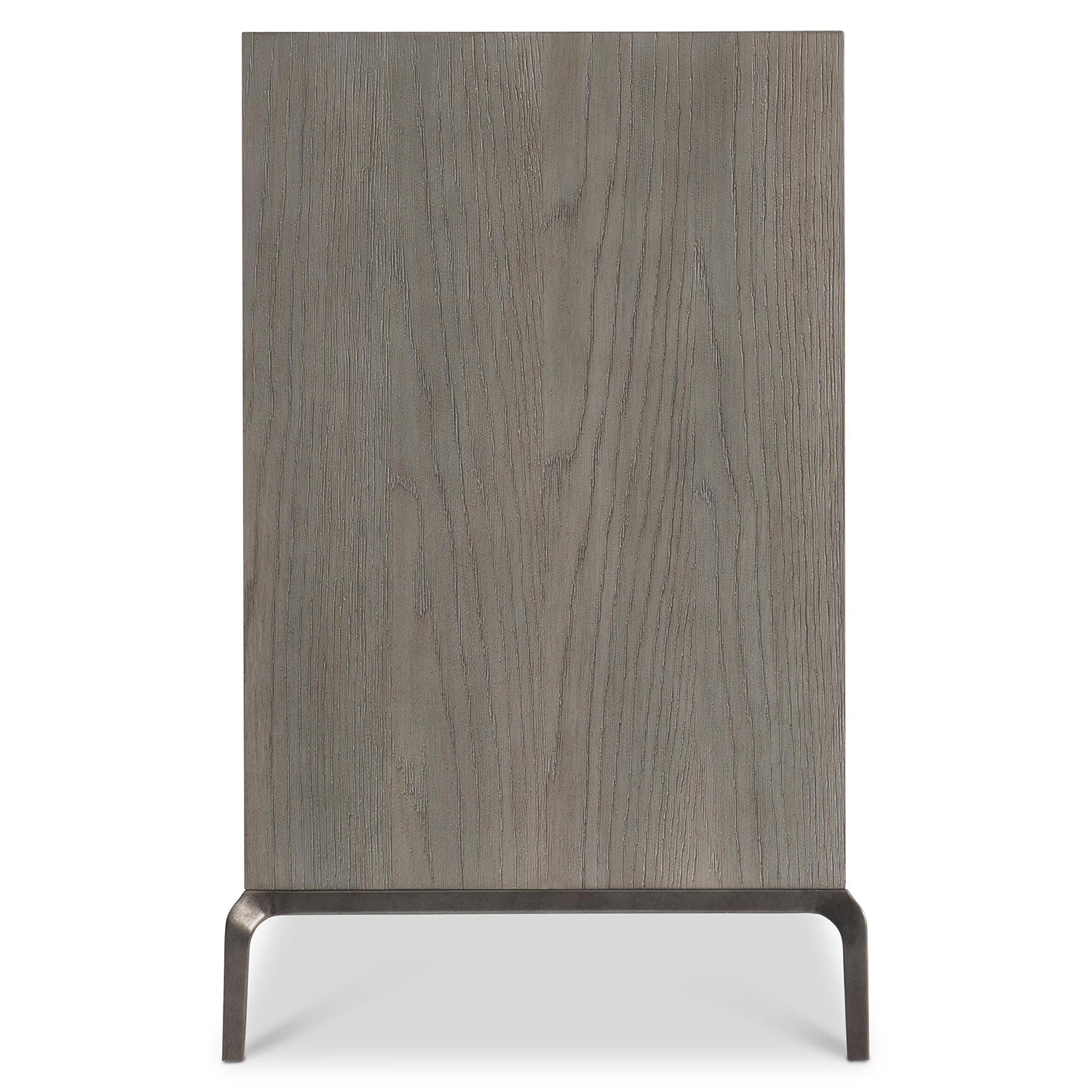 Bernhardt Interiors Elysia Buffet