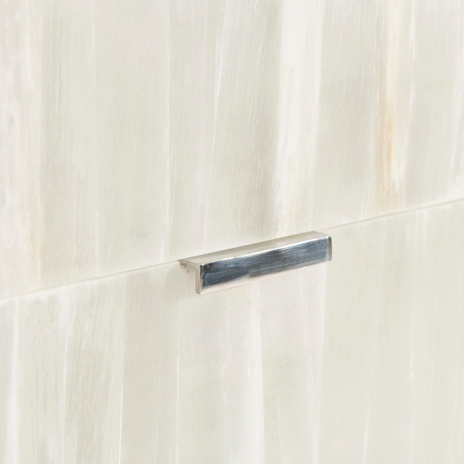 Bernhardt Interiors Salka Nightstand