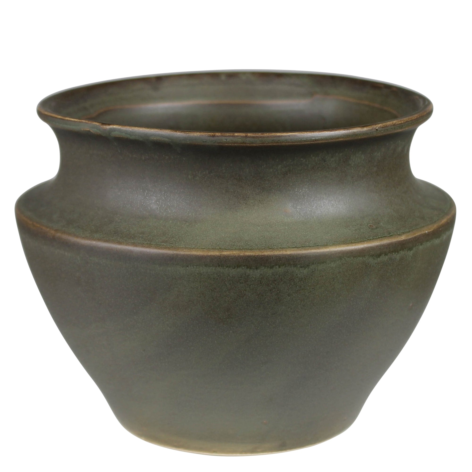 Addison Pot