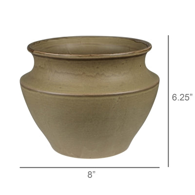 Addison Pot