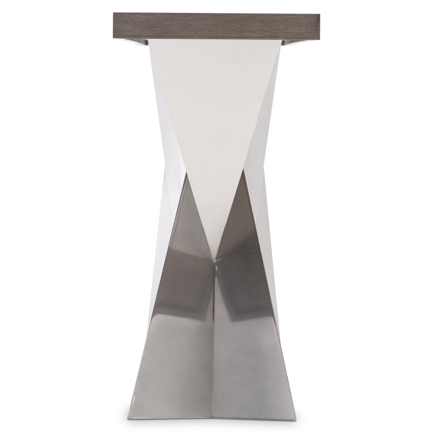 Bernhardt Interiors Binti Console Table