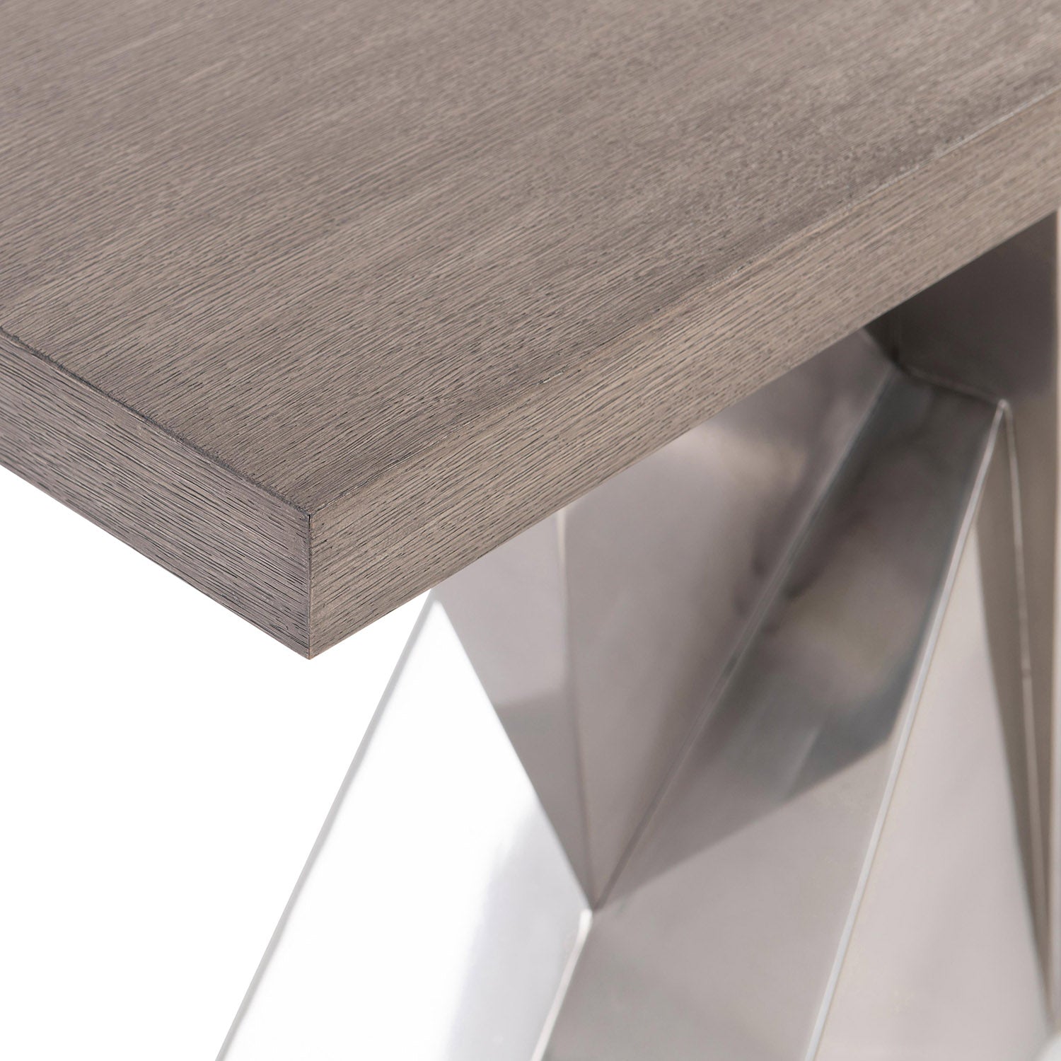 Bernhardt Interiors Binti Console Table