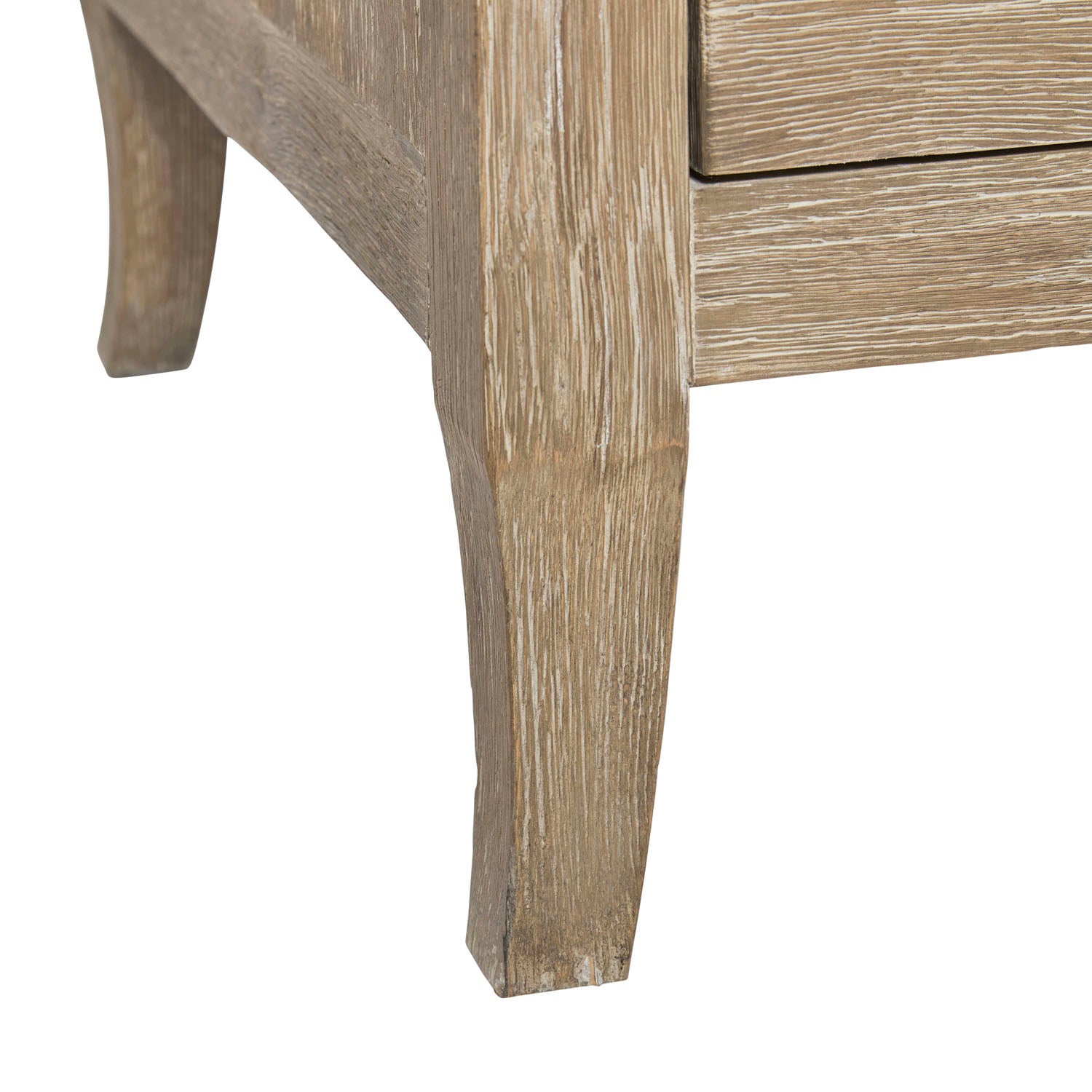 Bernhardt Tribeca Dresser