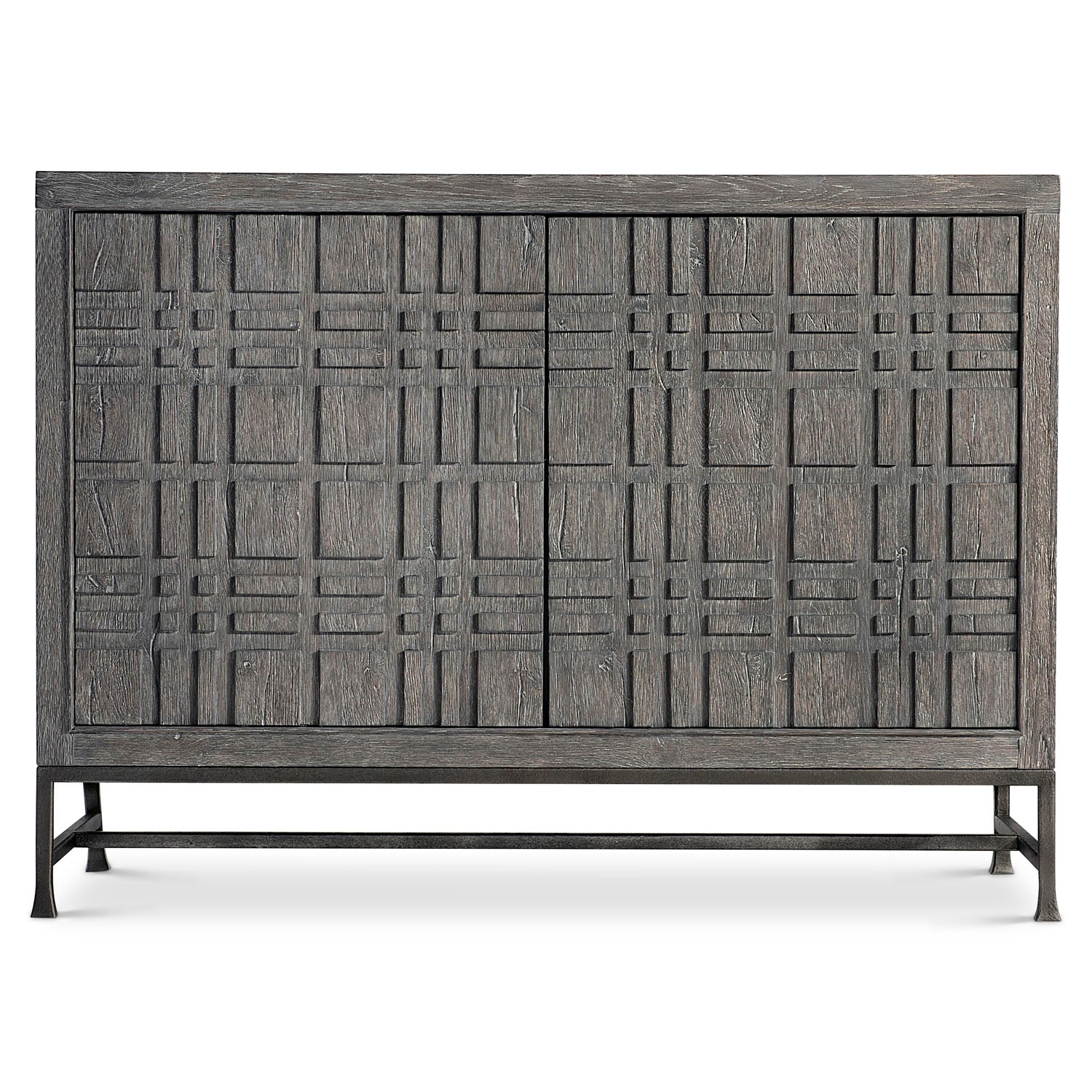 Bernhardt Tribeca Door Chest
