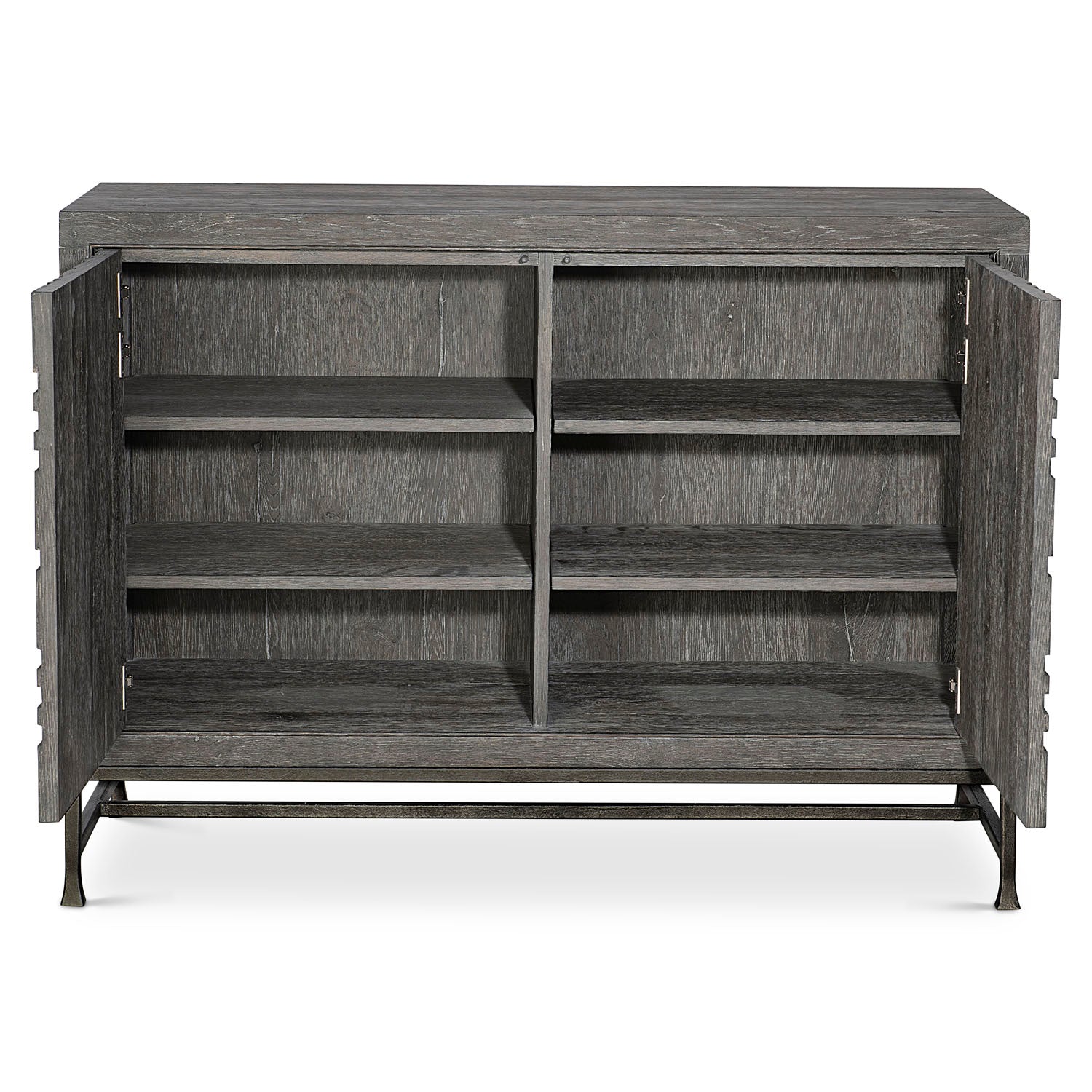 Bernhardt Tribeca Door Chest