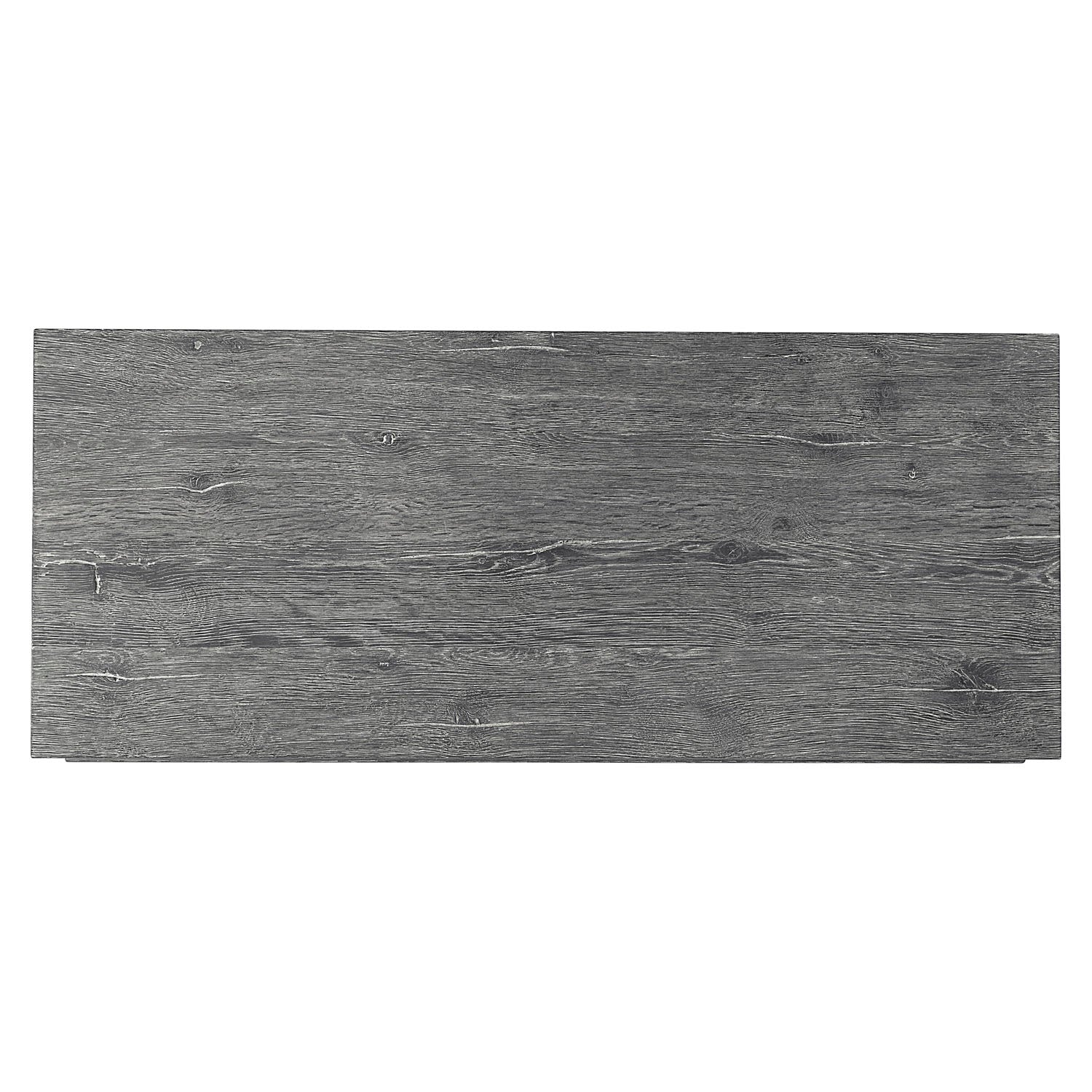 Bernhardt Tribeca Door Chest